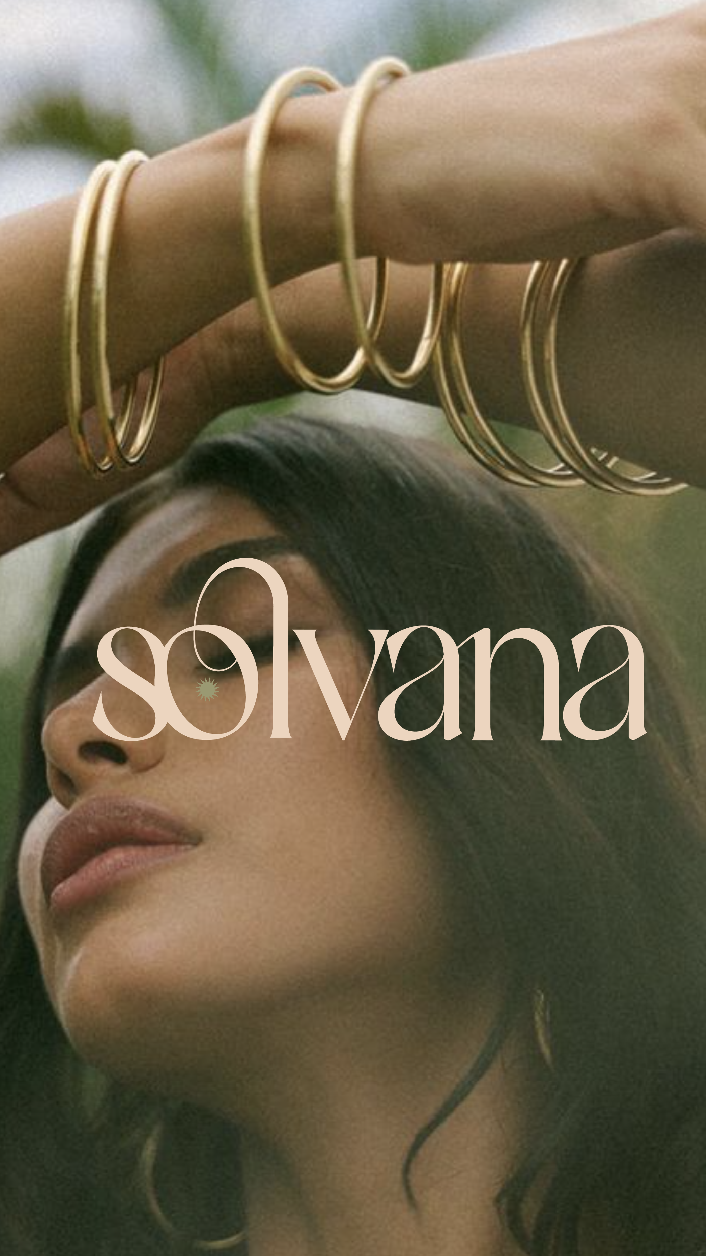 Solvana_Reel_Post1-08.png