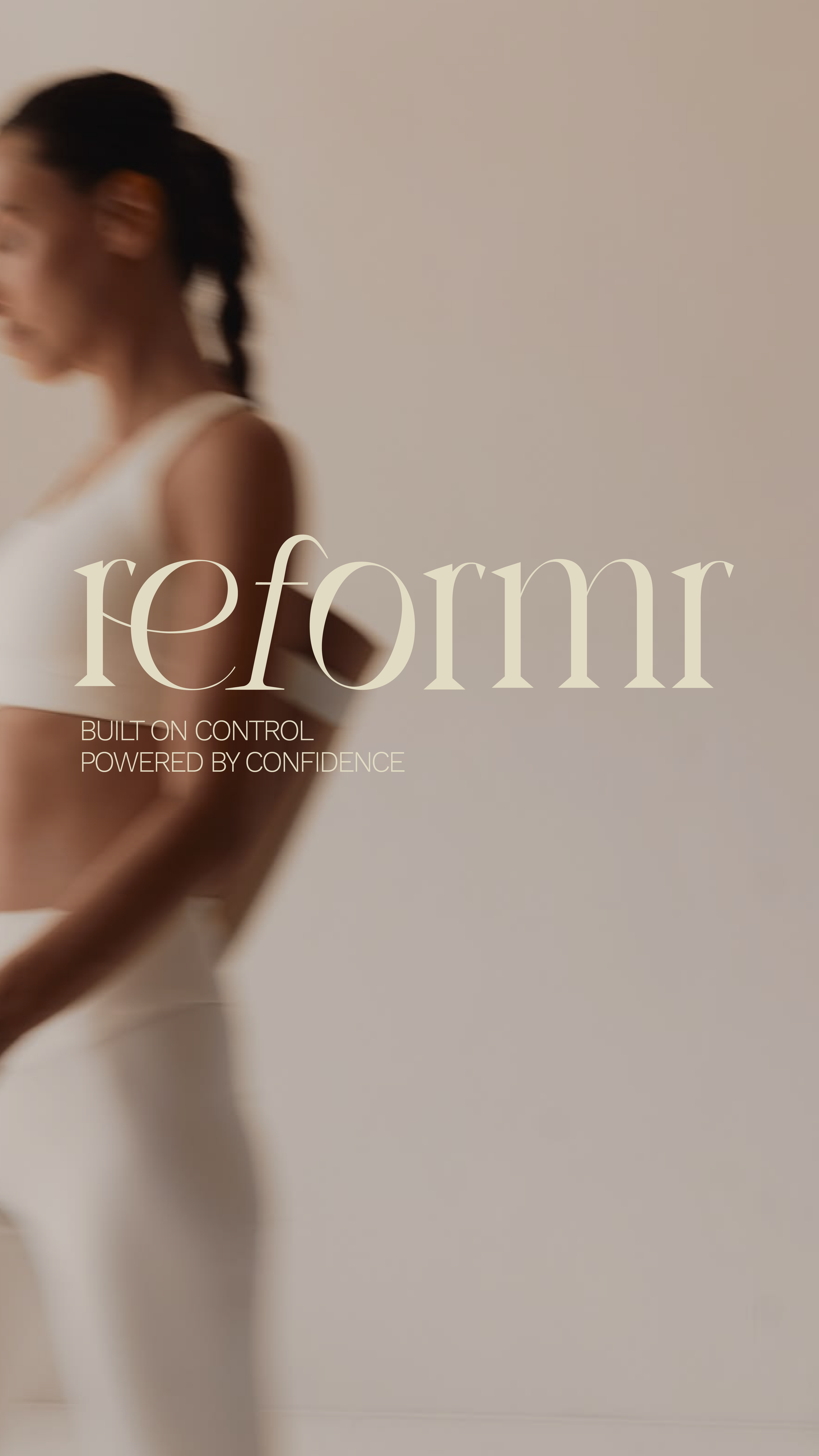 Reformr