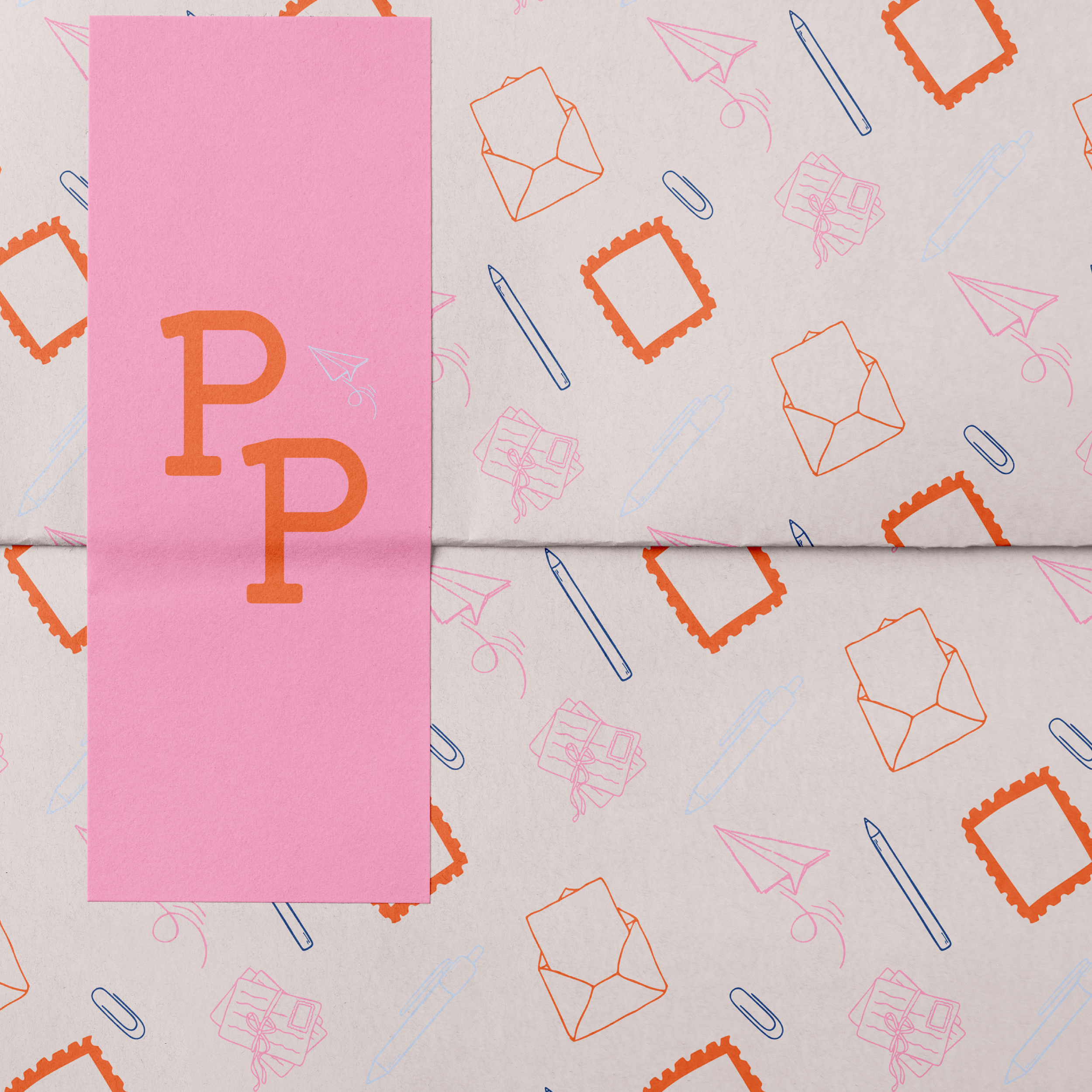 The Paper Place copy-10.png