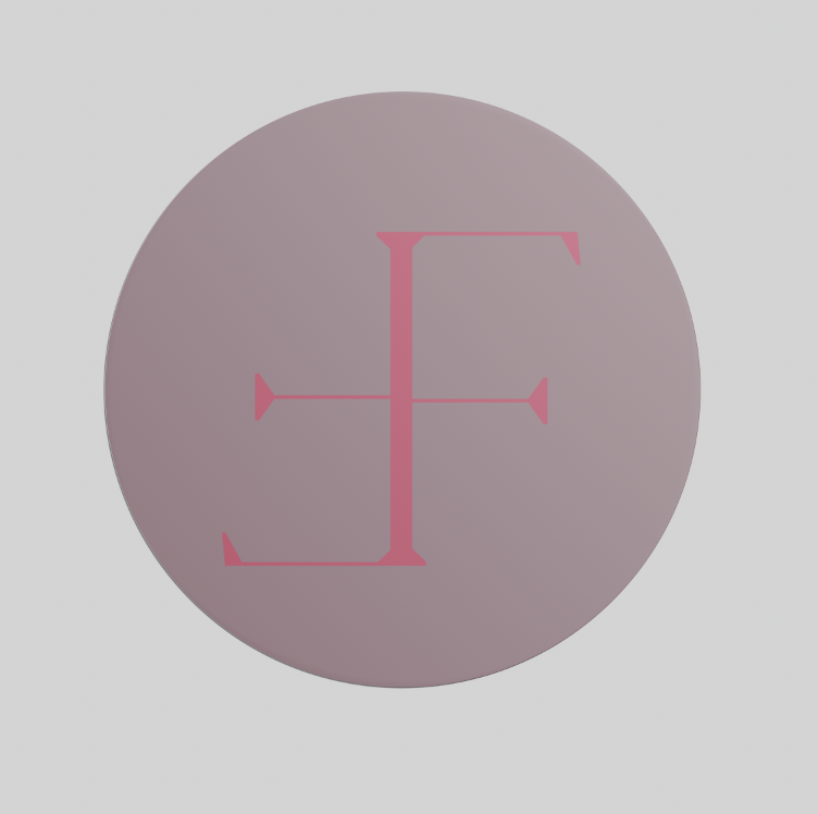 Screenshot 2025-02-12 at 6.04.54 PM.png