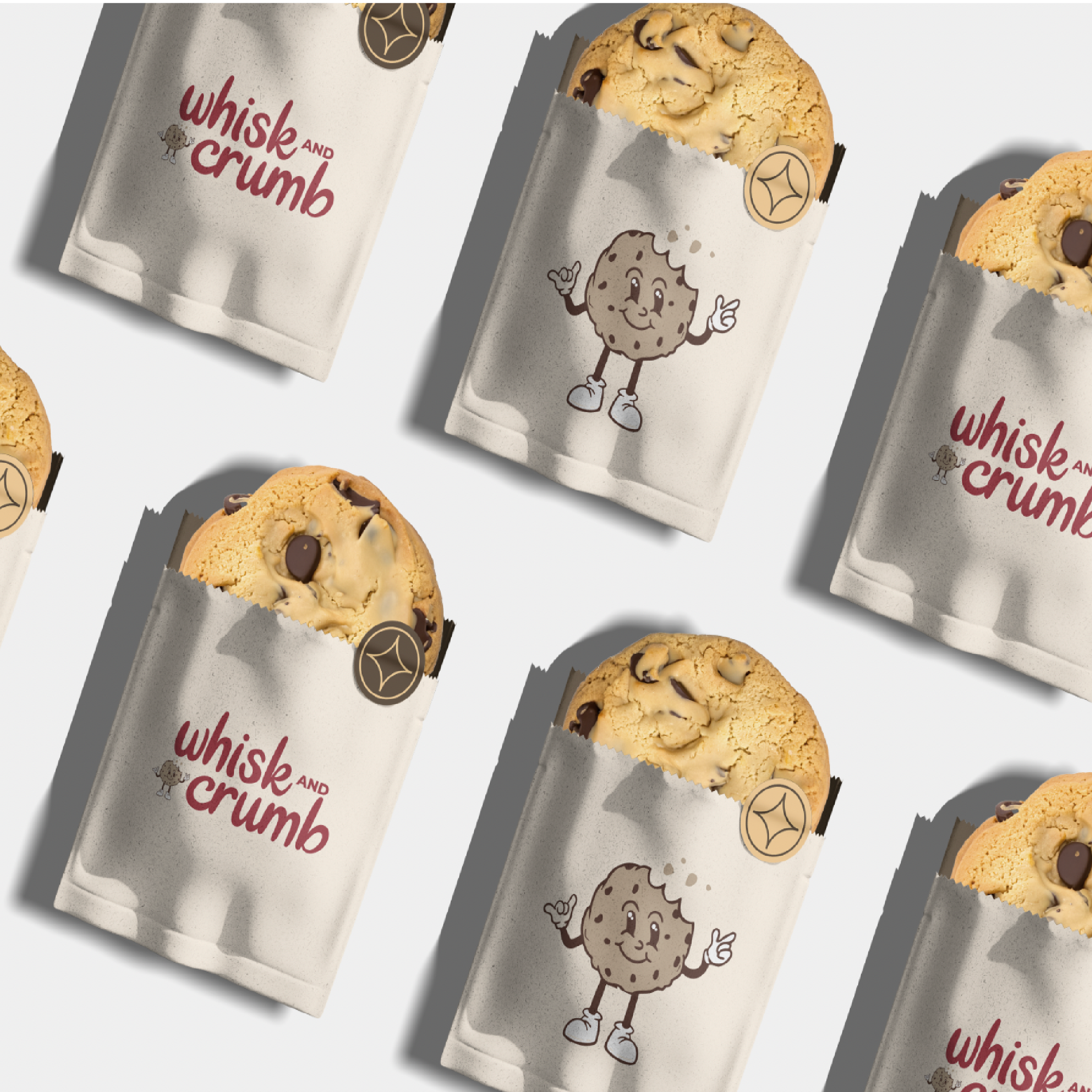 w anc c post final 3-01.png