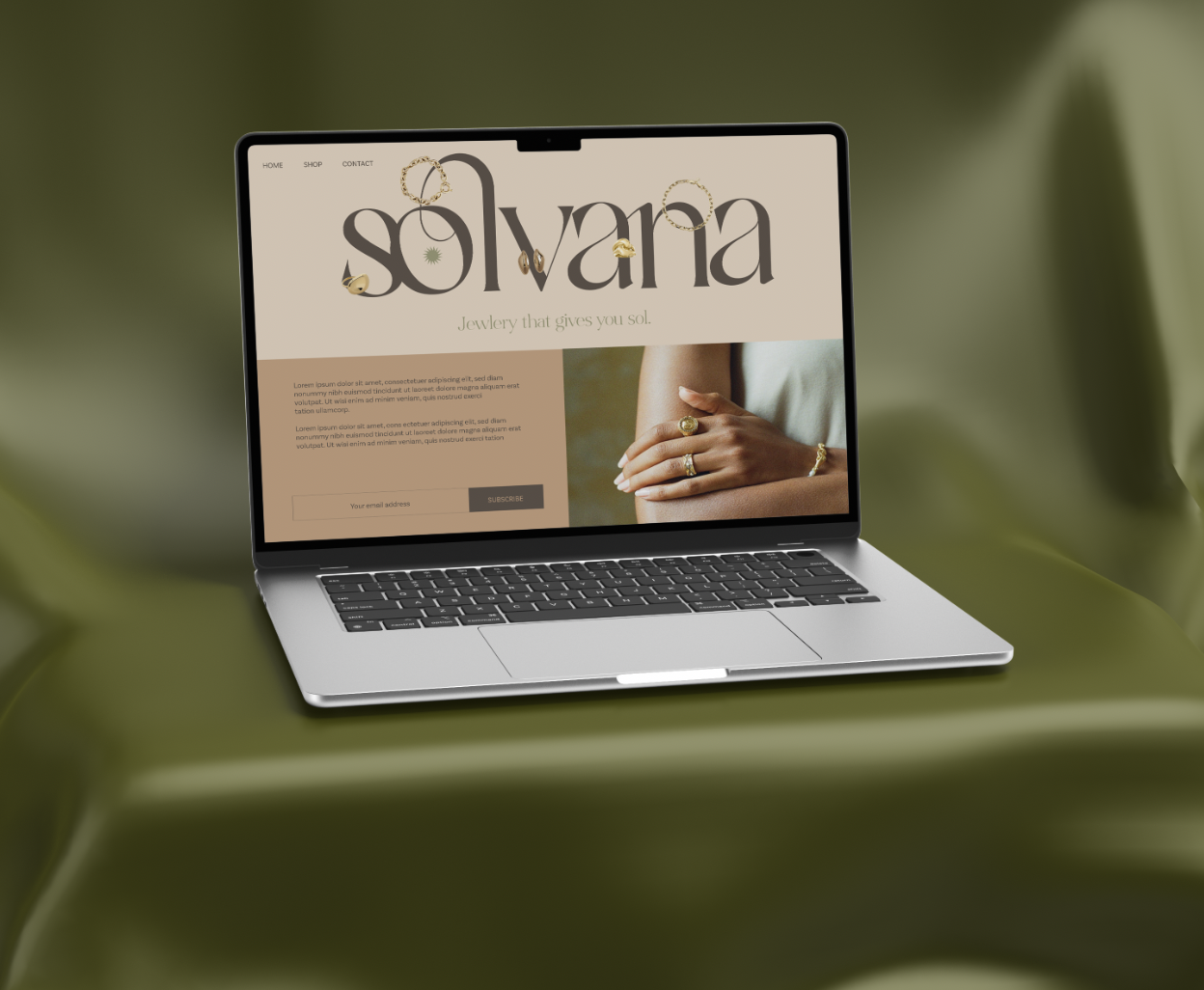 Screenshot 2025-08-19 at 3.45.15 PM.png