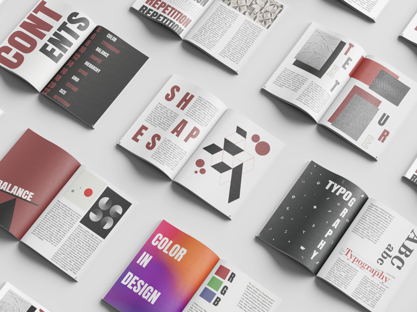 Screenshot 2025-01-02 at 3.28.02 PM.png