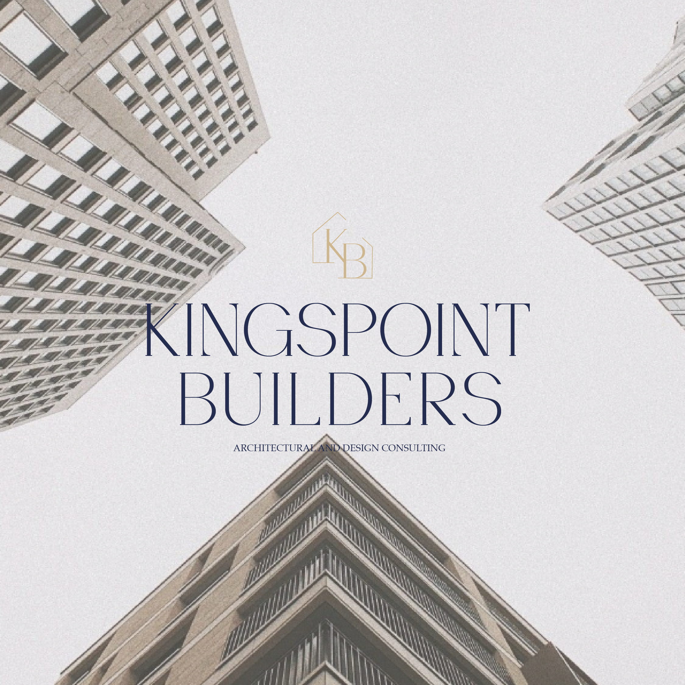 Kingspointpost1-11.png
