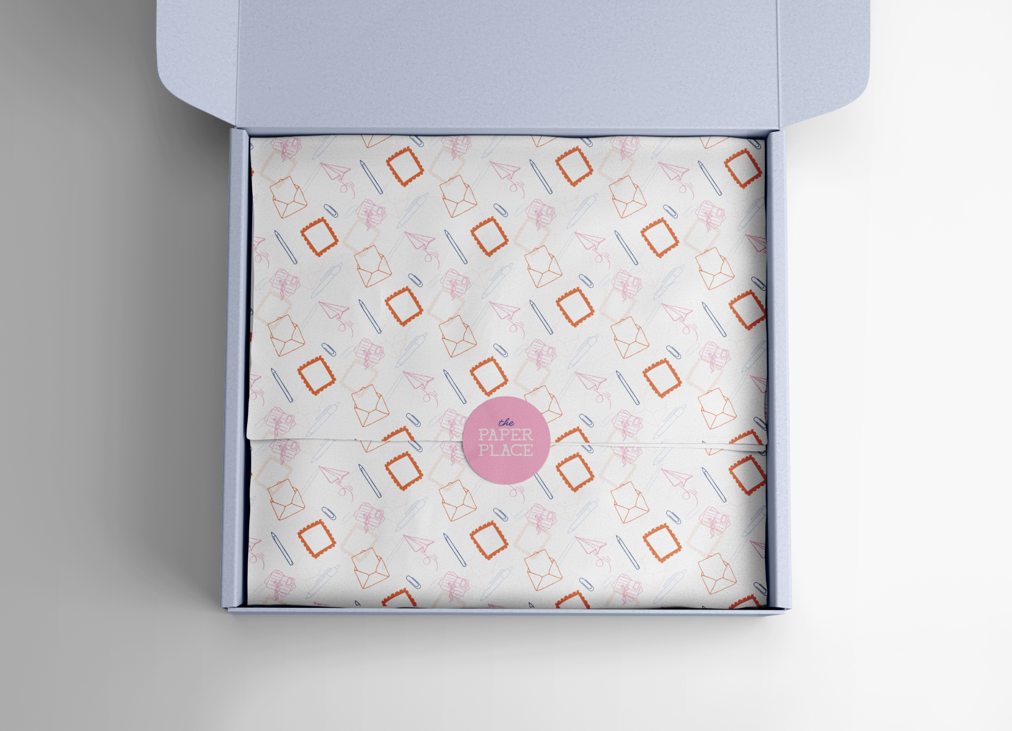 Screenshot 2026-01-07 at 12.00.43 PM.png