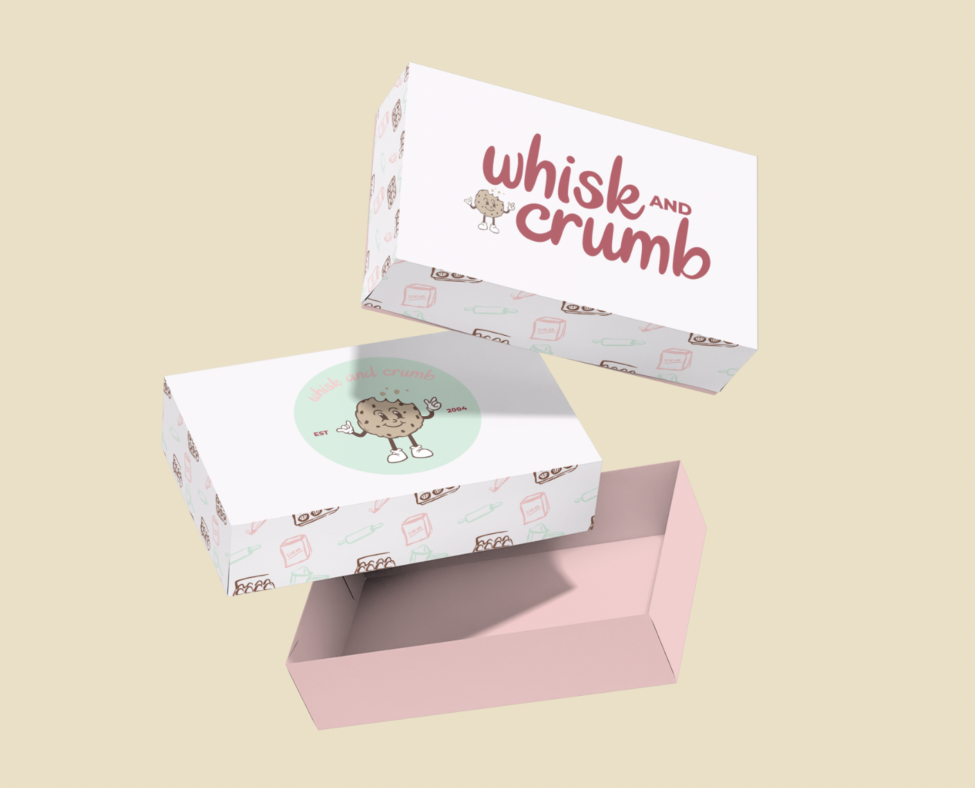 Screenshot 2025-06-12 at 6.04.52 PM.png