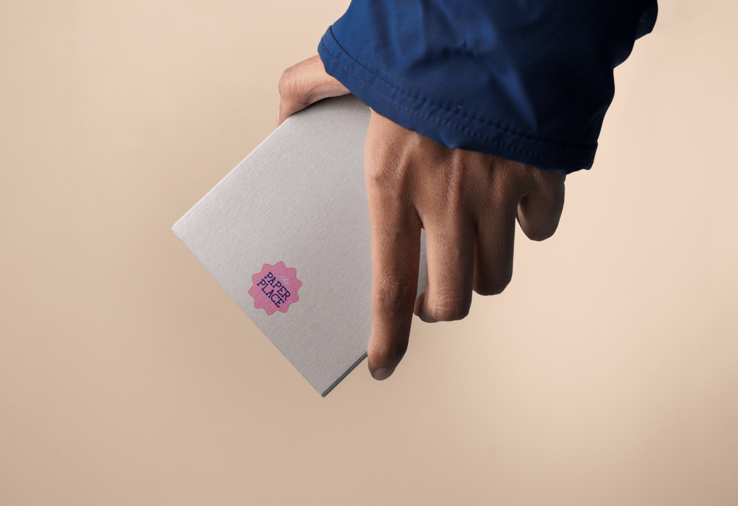 Screenshot 2025-12-03 at 1.53.13 PM.png