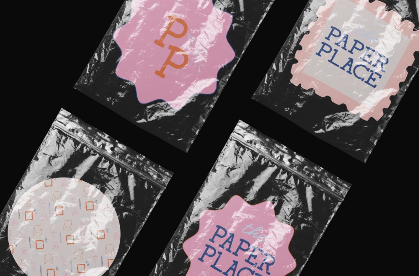 Screenshot 2025-12-03 at 3.18.09 PM.png