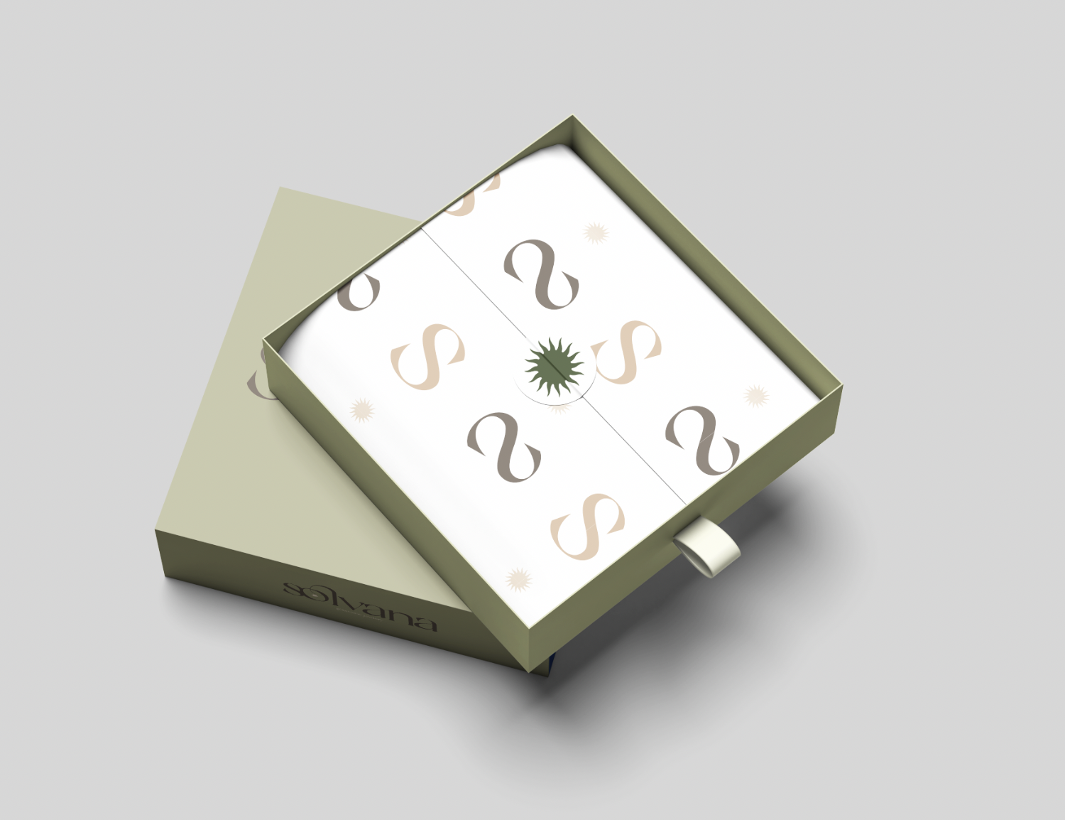 Screenshot 2025-08-05 at 3.50.59 PM.png