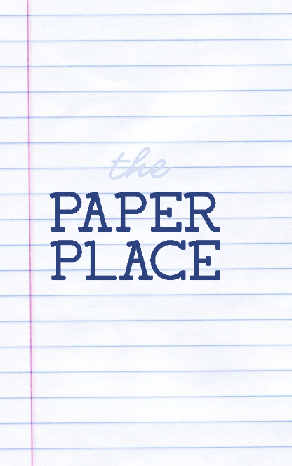 Screenshot 2026-02-01 at 1.48.39 PM.png