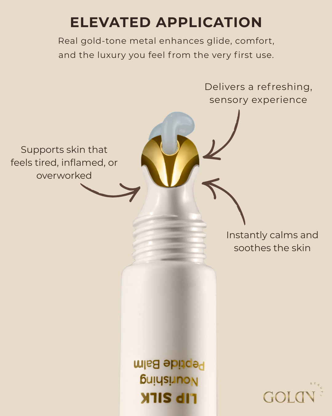 Lip Silk 4 instagram posts  copy.png