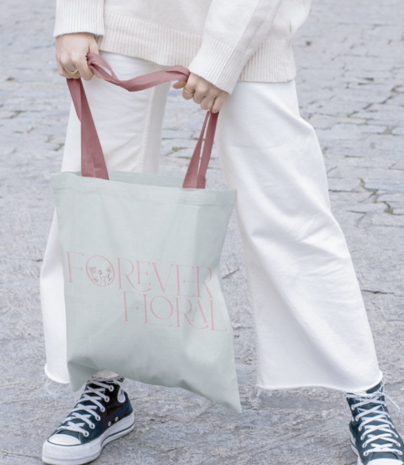 Screenshot 2025-04-07 at 3.26.38 PM.png