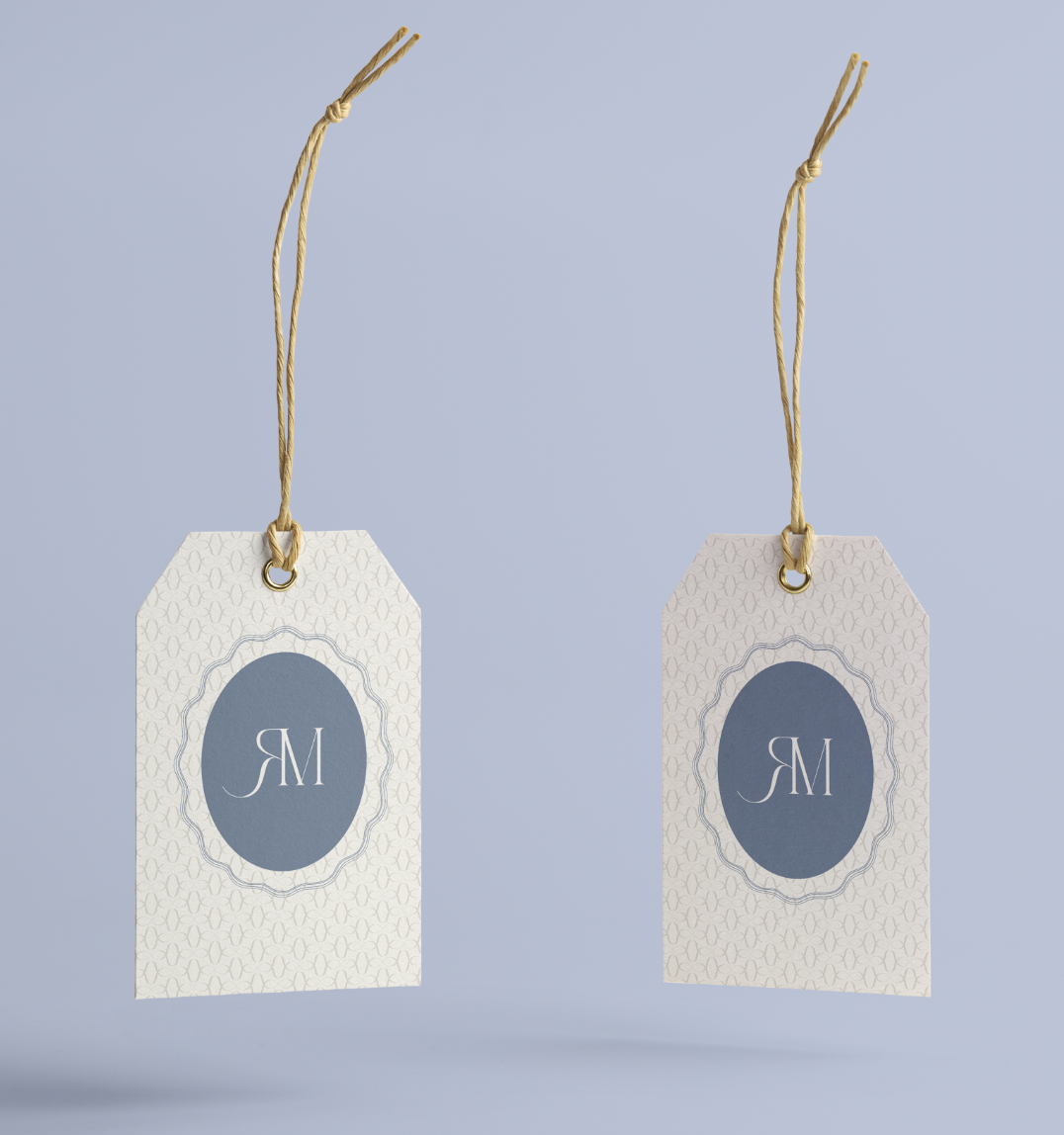 Screenshot 2025-05-26 at 1.51.47 PM.png