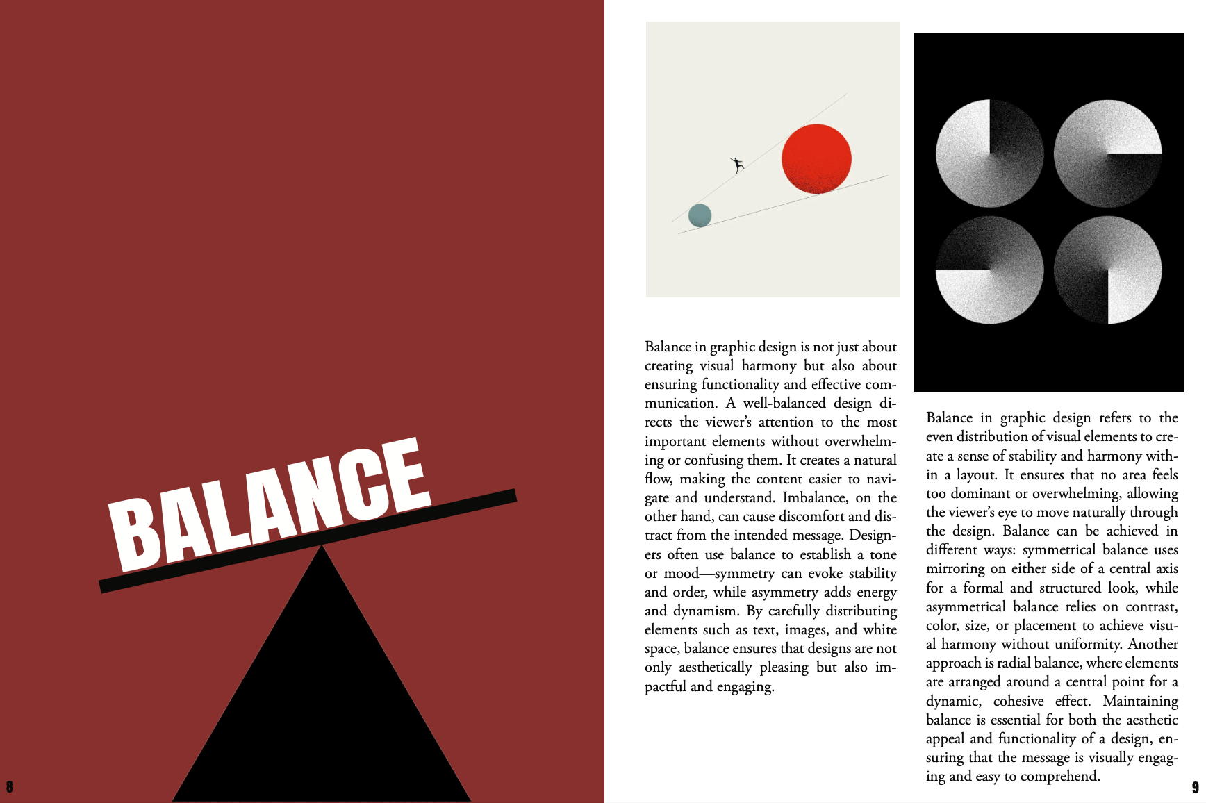 Screenshot 2024-12-15 at 7.14.16 PM.png