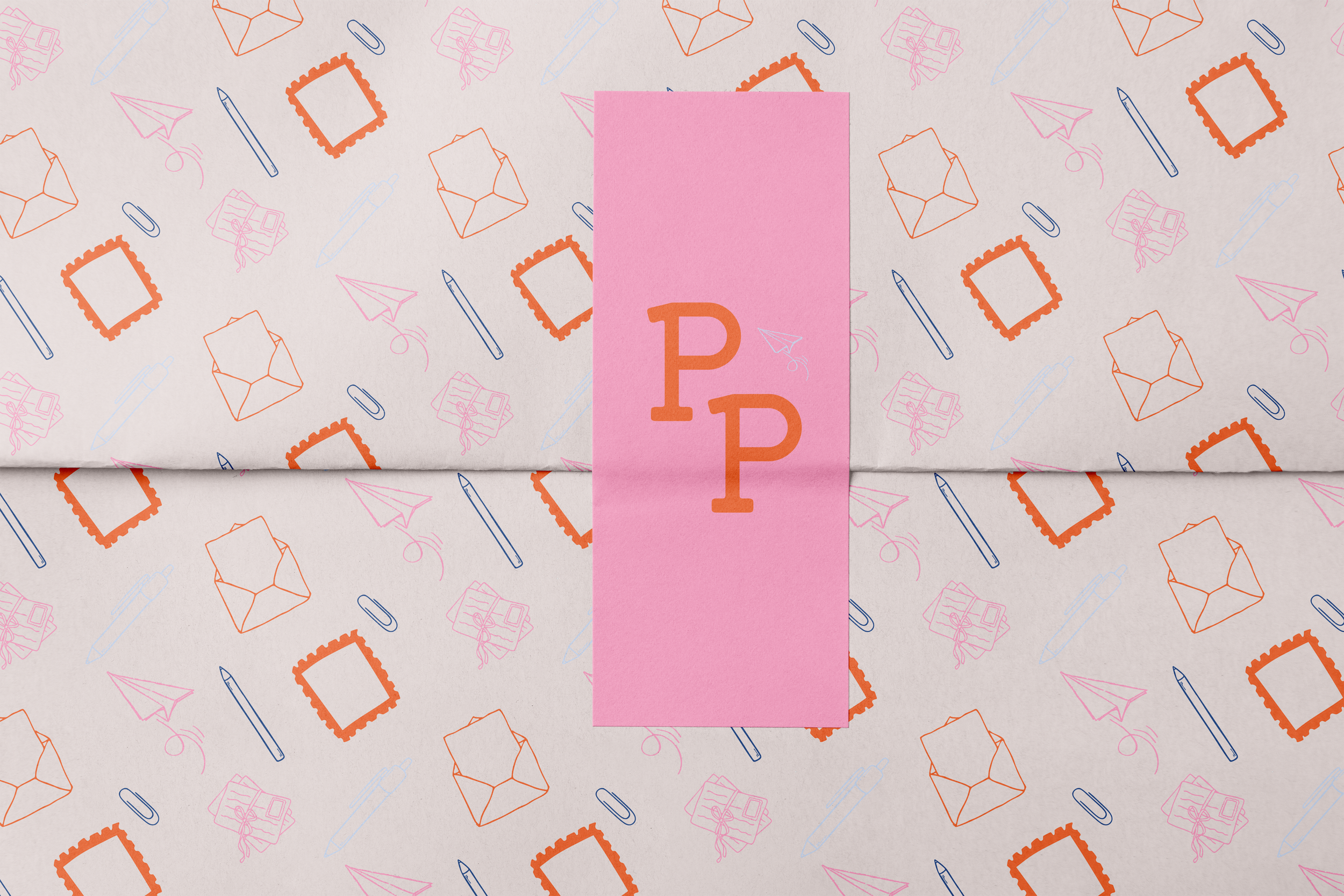Free Wrapping Paper Mockup.png