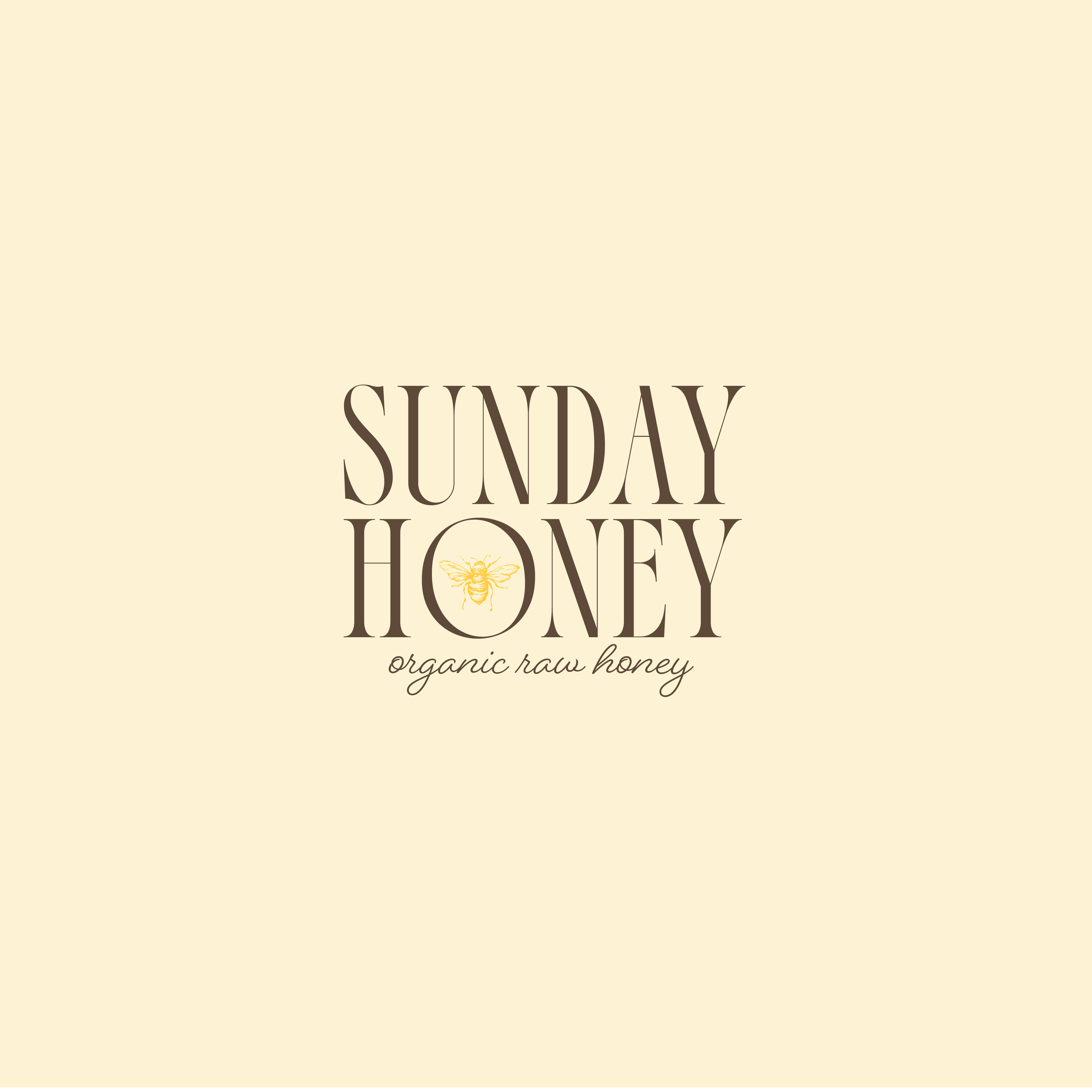 SUnday Honey Post 1-02.png