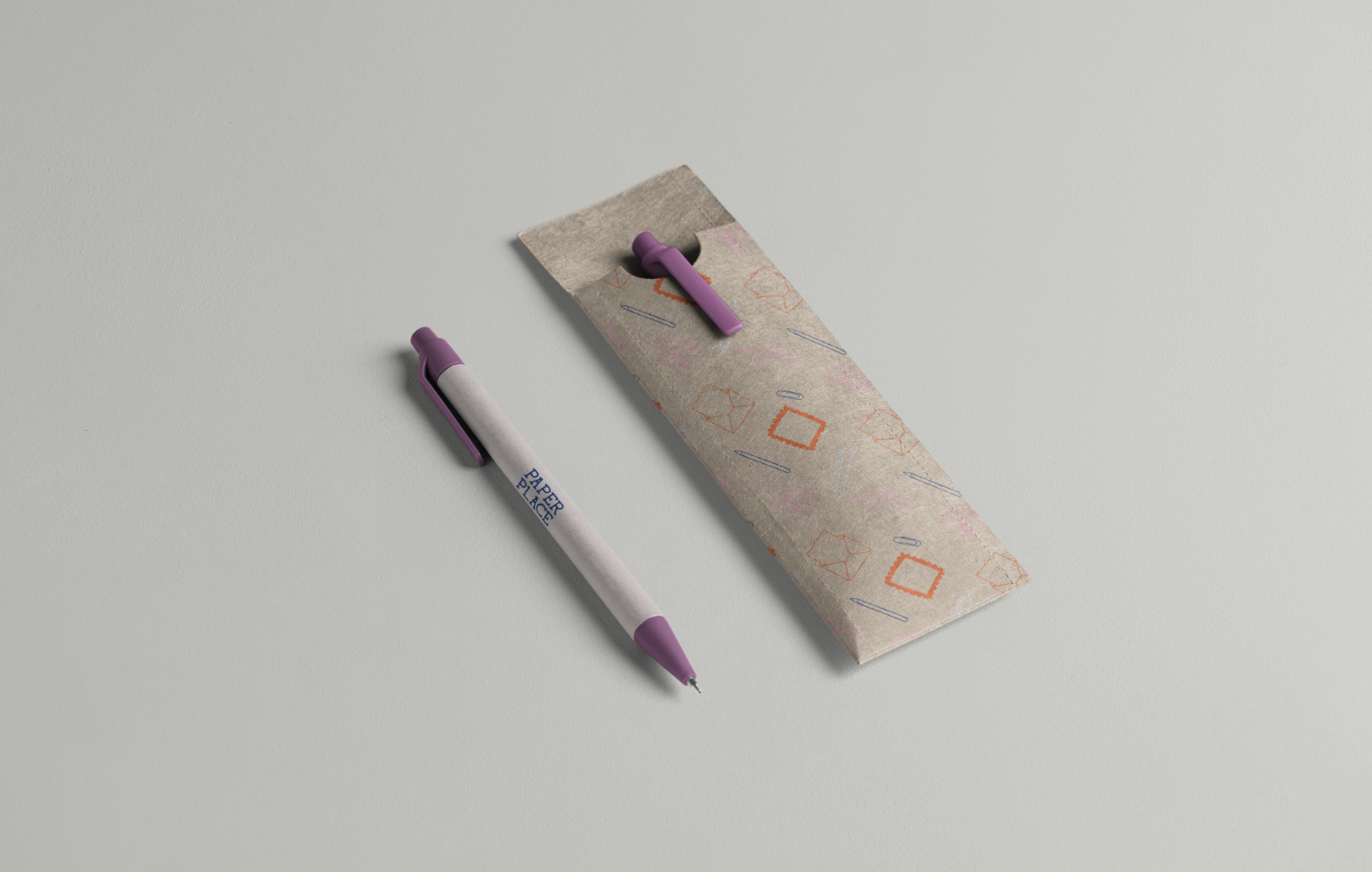 Screenshot 2025-12-03 at 2.45.31 PM.png