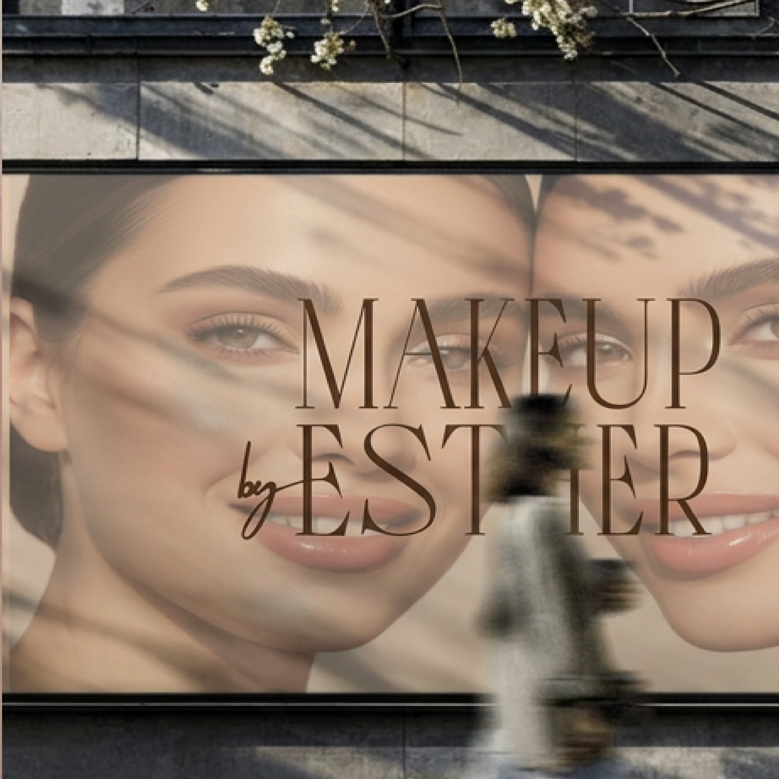 makeupby esther ?-11.png