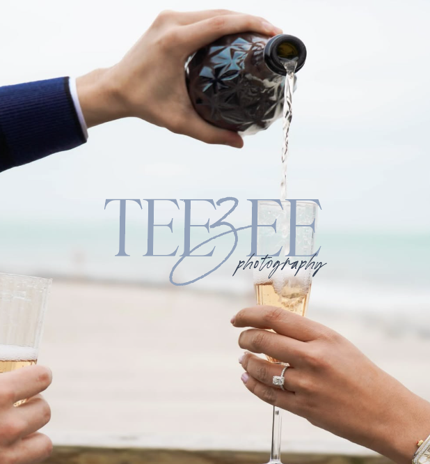 Teezee Photography