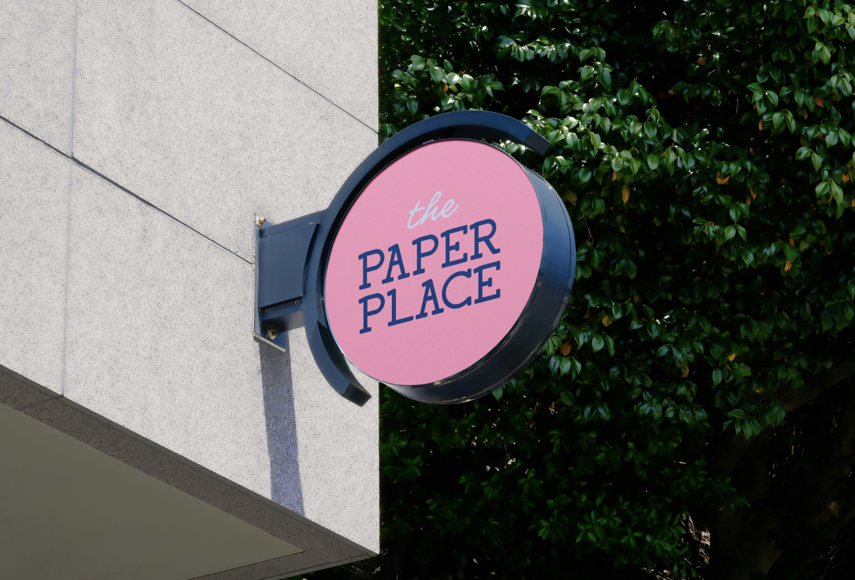 Screenshot 2026-01-11 at 3.14.45 PM.png