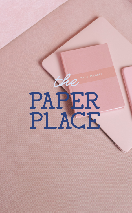 Screenshot 2026-02-01 at 1.48.28 PM.png