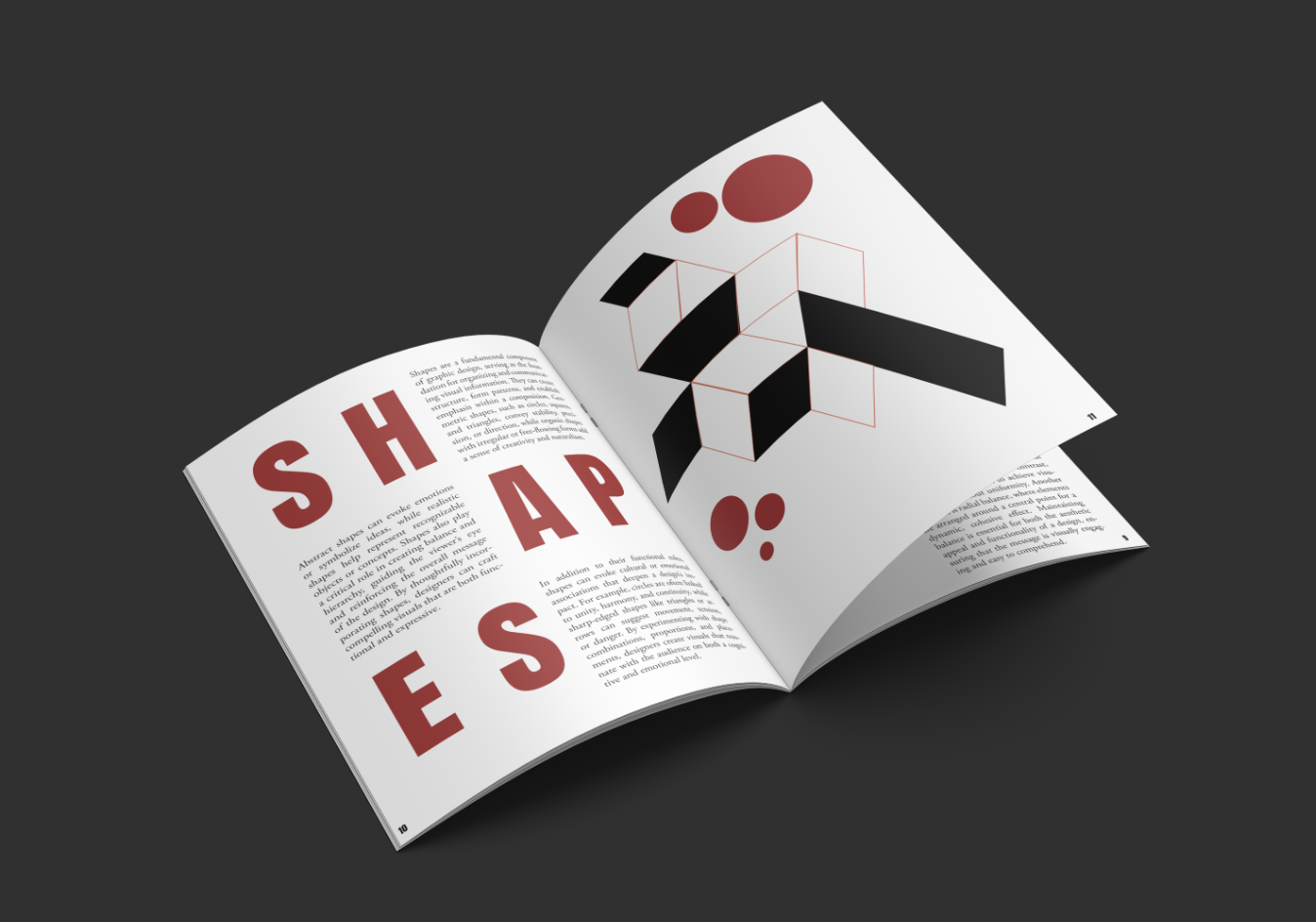 Screenshot 2024-12-15 at 6.16.09 PM.png