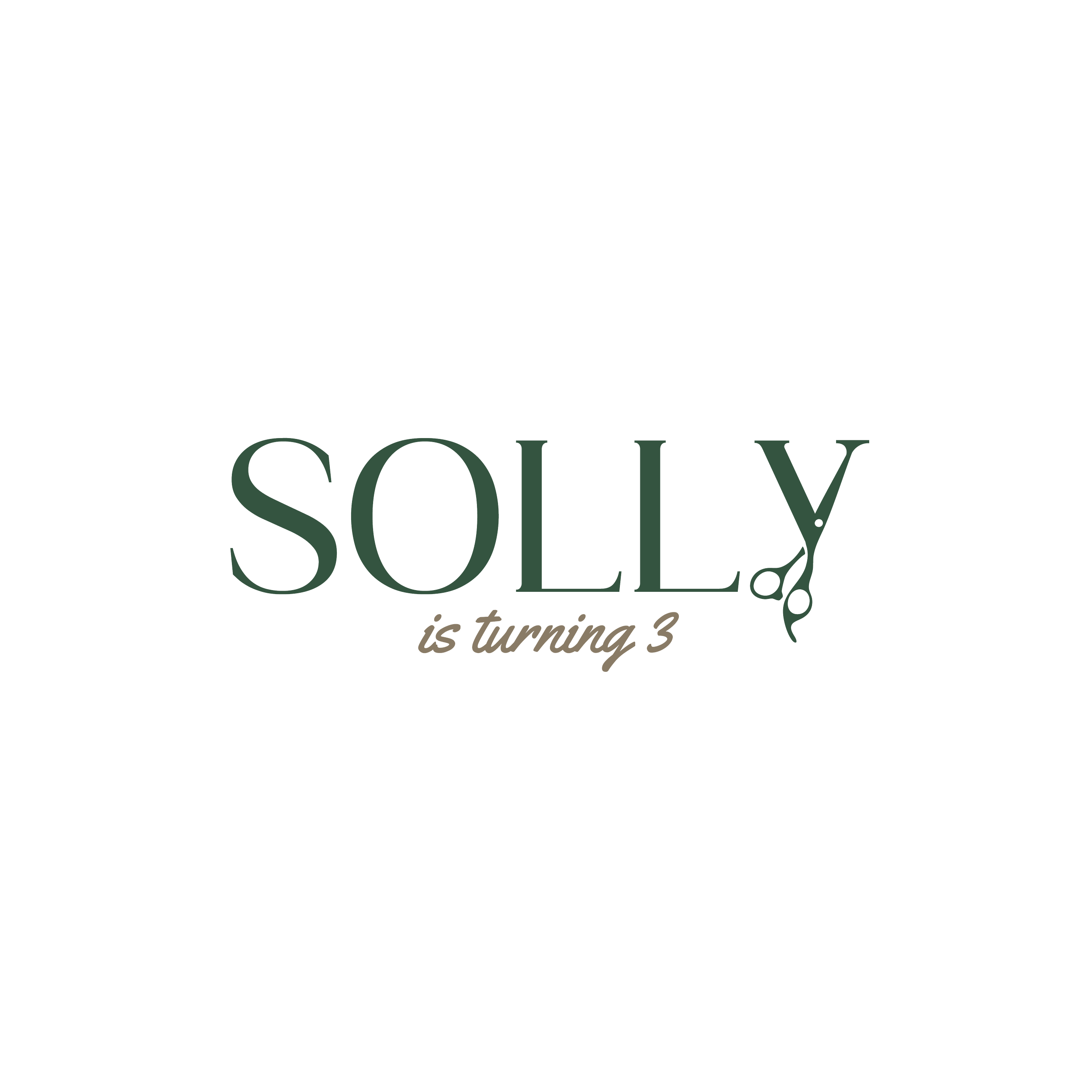 solly logos-07.png