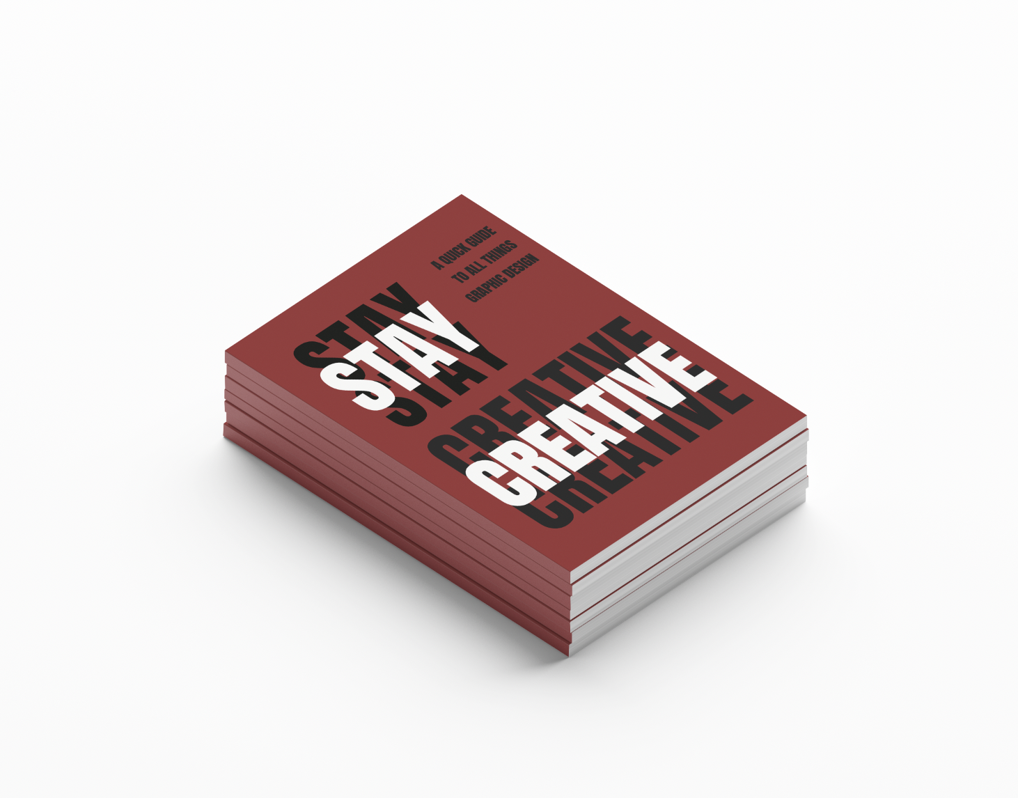 Screenshot 2025-01-02 at 3.30.26 PM.png