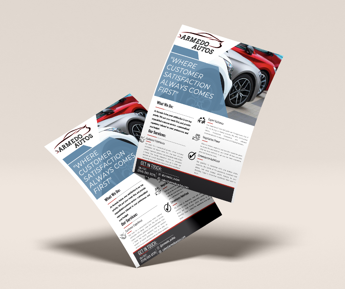 Screenshot 2025-07-23 at 8.09.41 PM.png