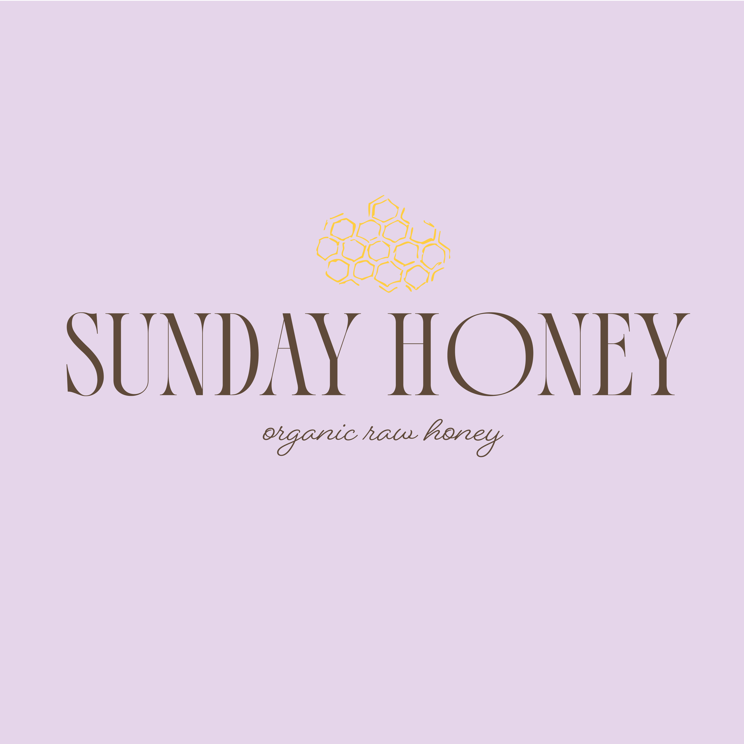 SUnday Honey Post 1-03.png
