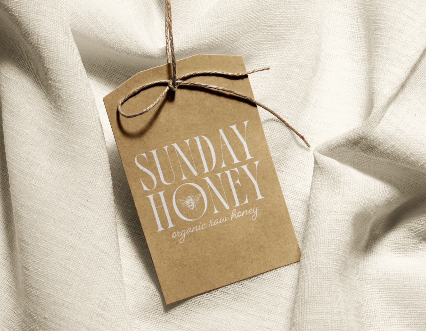 Screenshot 2025-11-19 at 2.45.36 PM.png