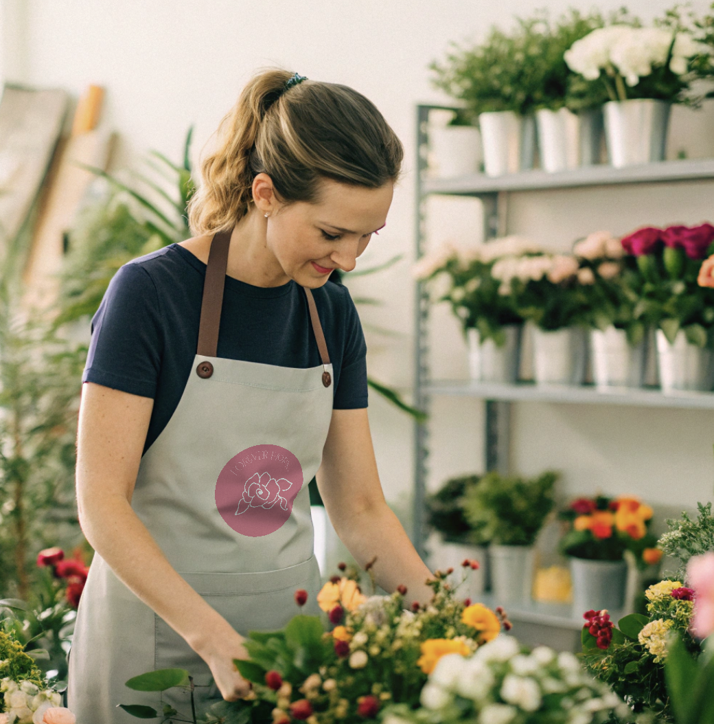 Screenshot 2025-03-29 at 9.47.16 PM.png