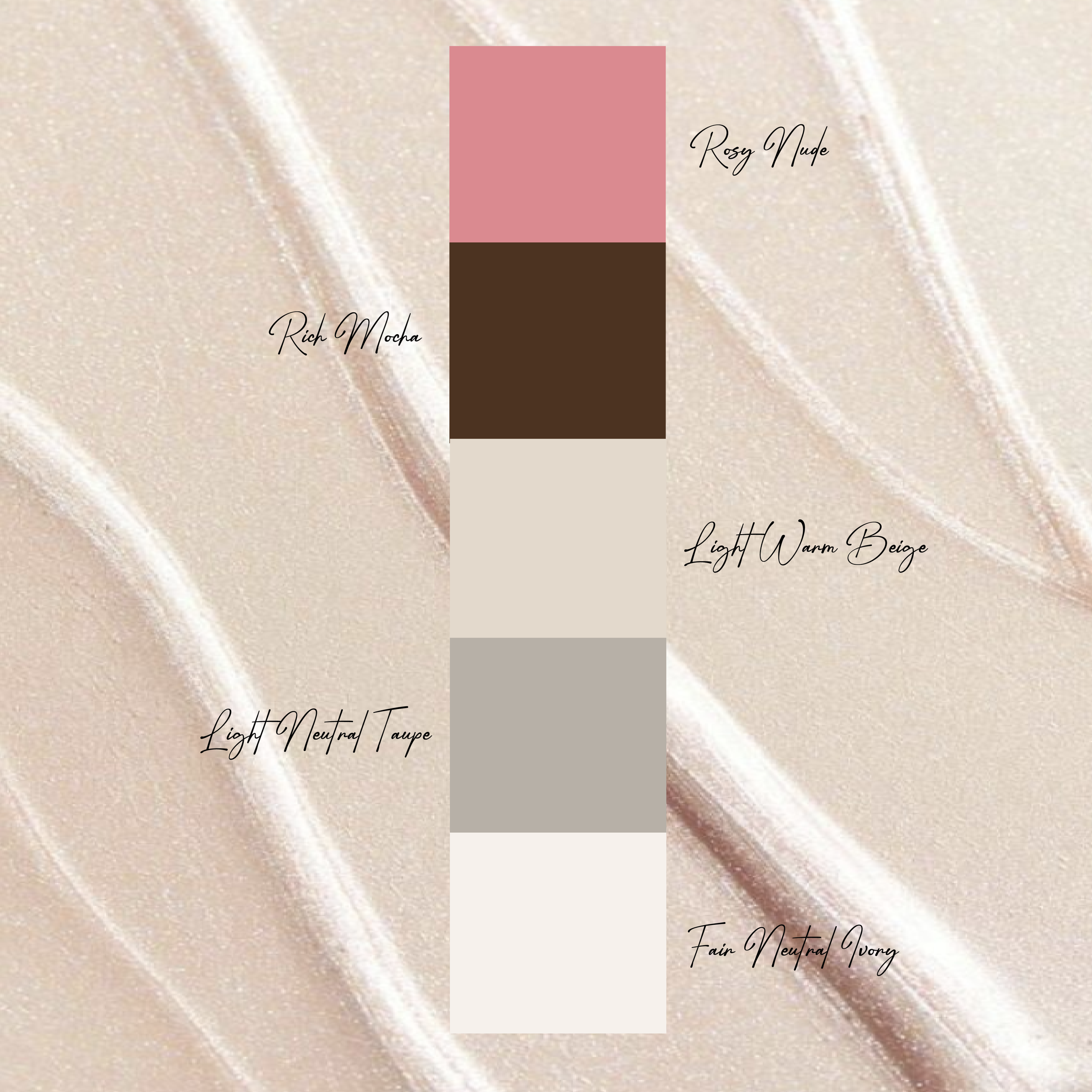 makeupby esther ?-08.png