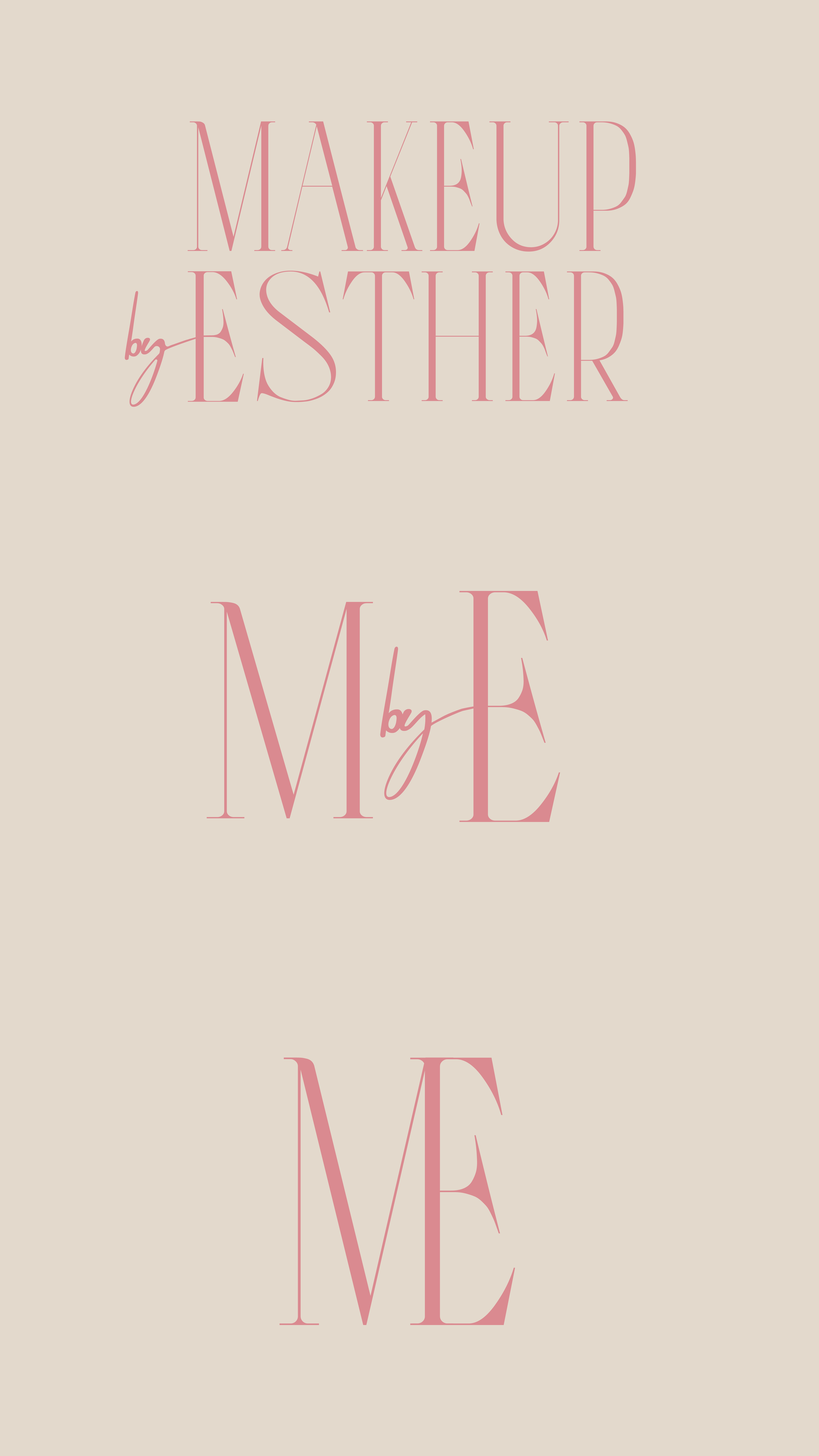 makeupby estherrr -21.png