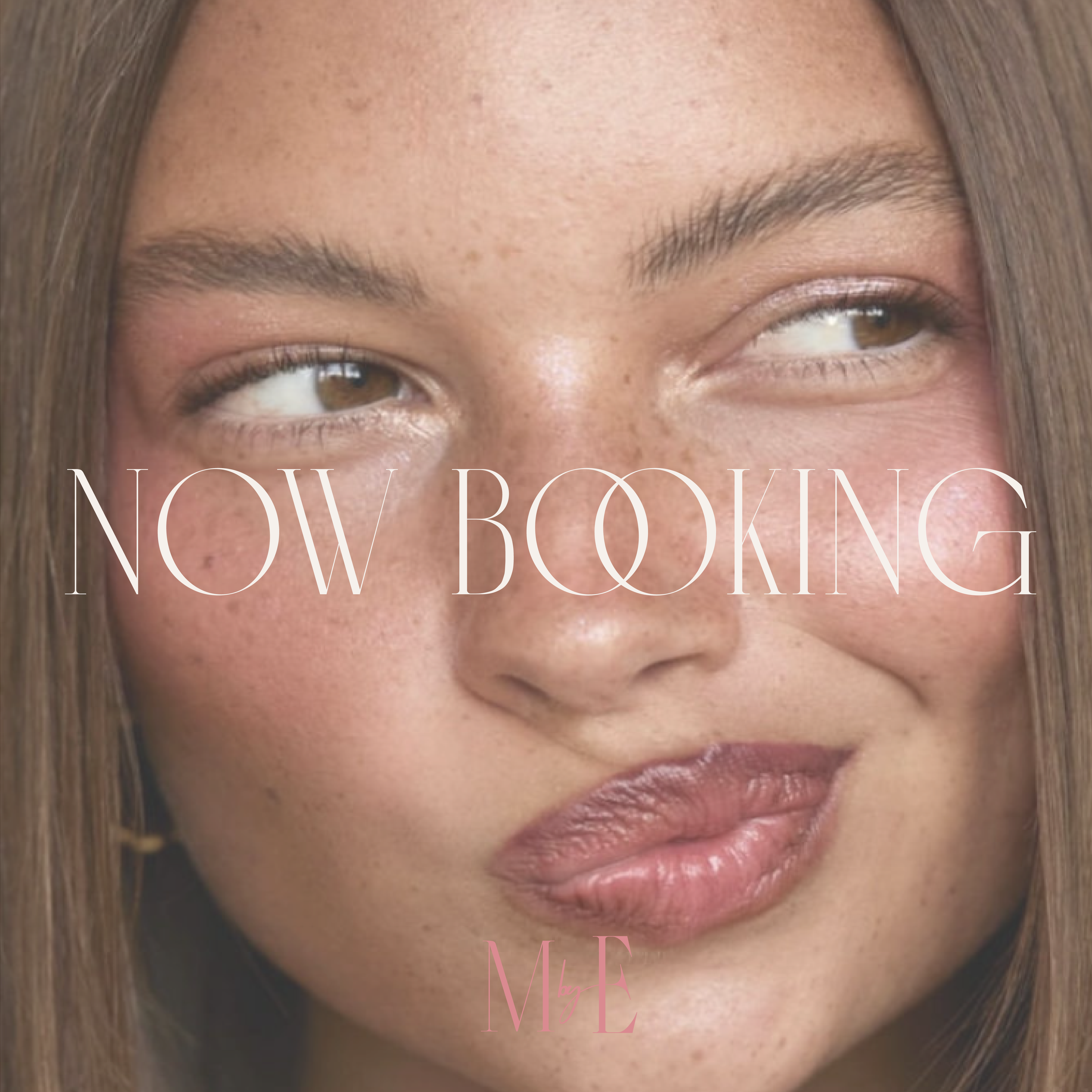makeupby esther -15.png