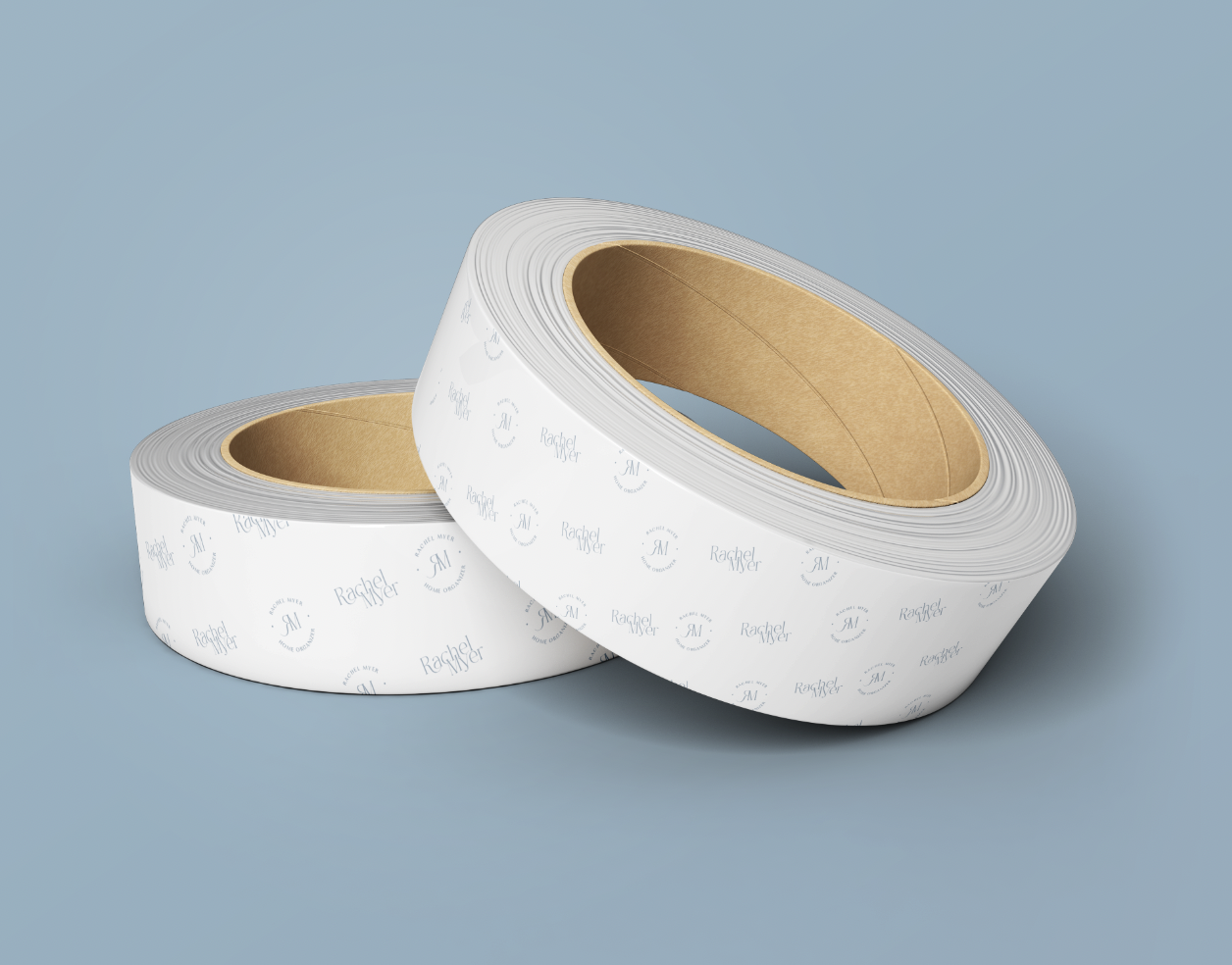 Screenshot 2025-05-26 at 8.00.40 AM.png