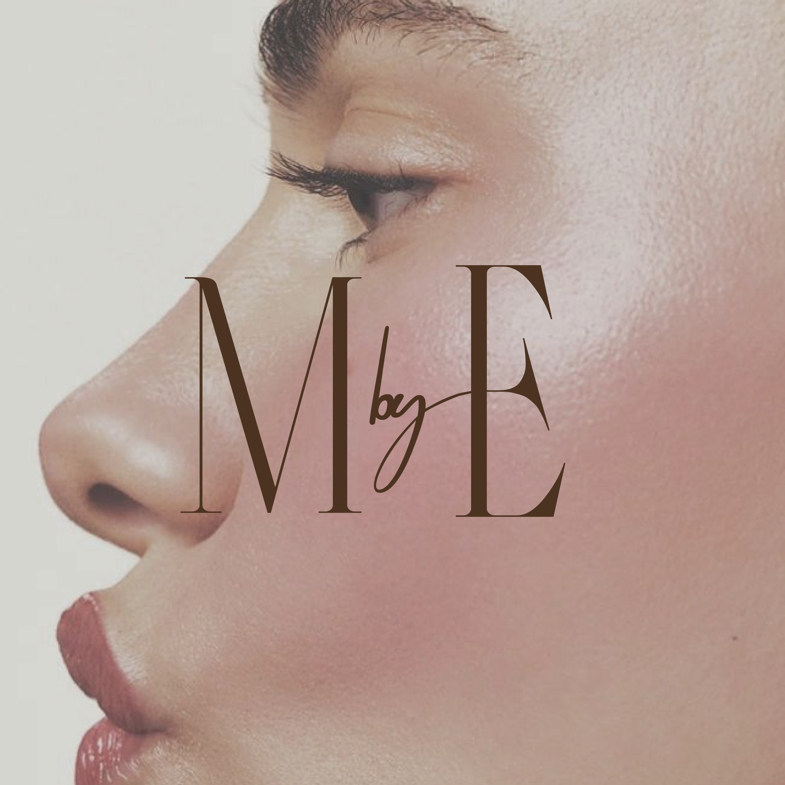 makeupby esther ?-10.png