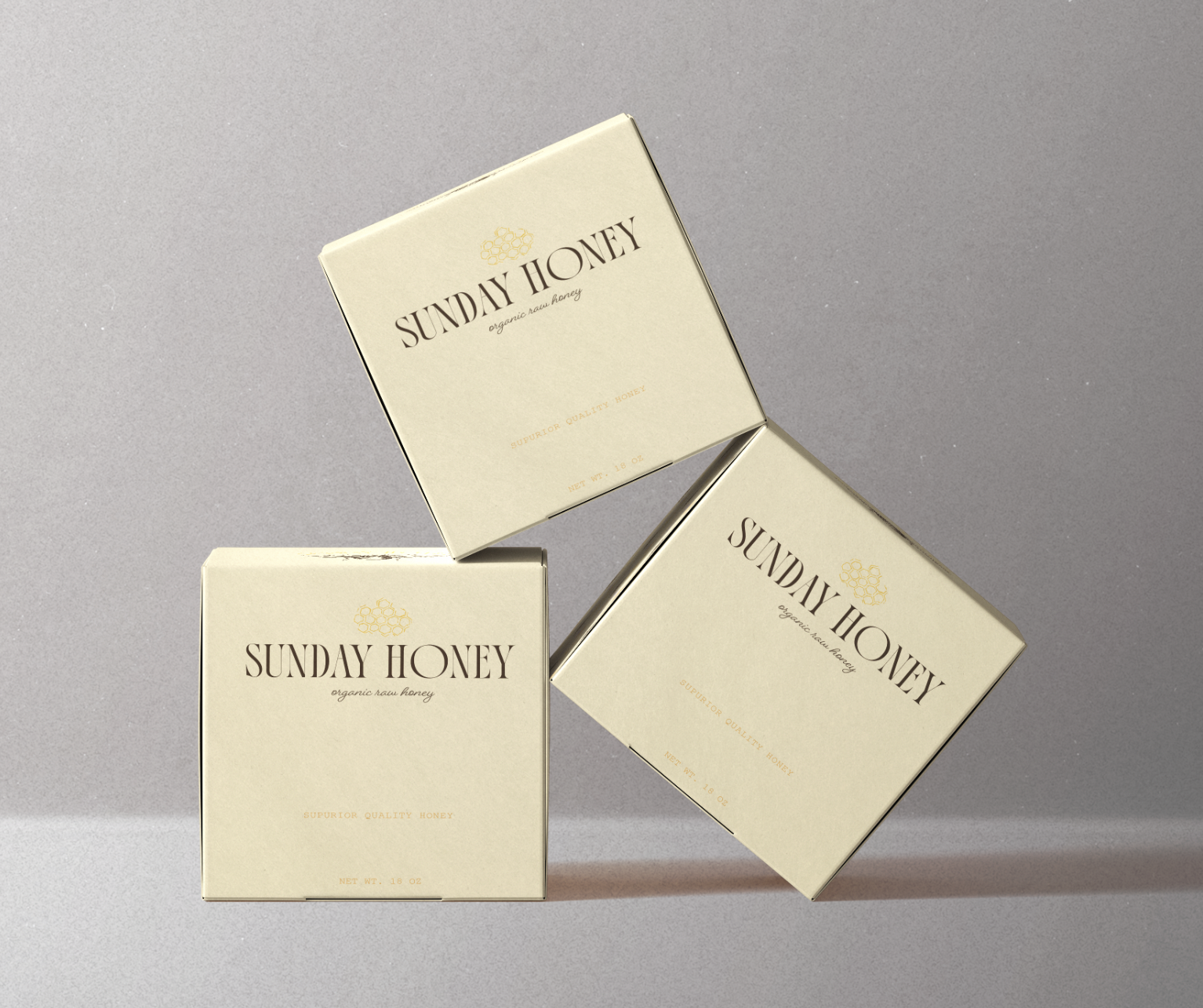 Screenshot 2025-11-19 at 6.00.44 PM.png