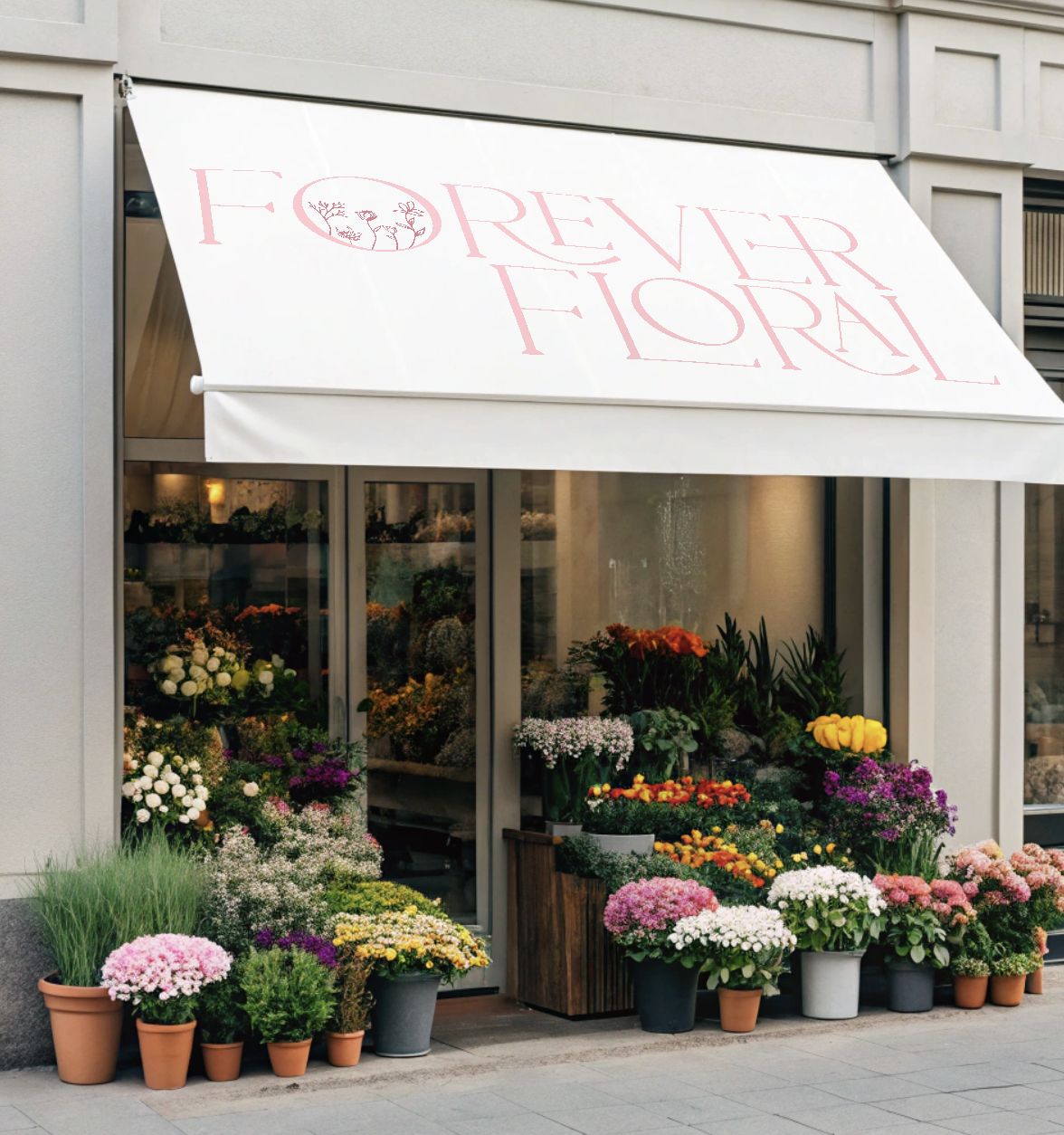 Screenshot 2025-03-29 at 9.44.54 PM.png