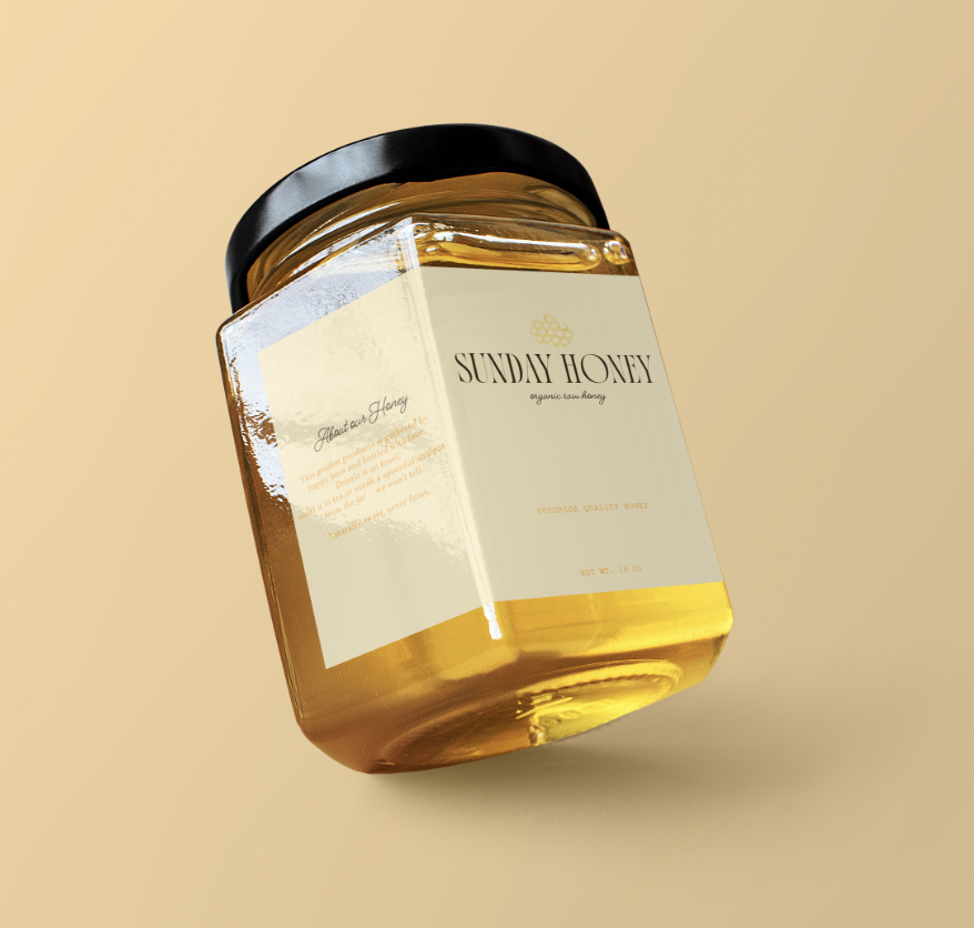 Screenshot 2025-11-19 at 3.37.52 PM.png