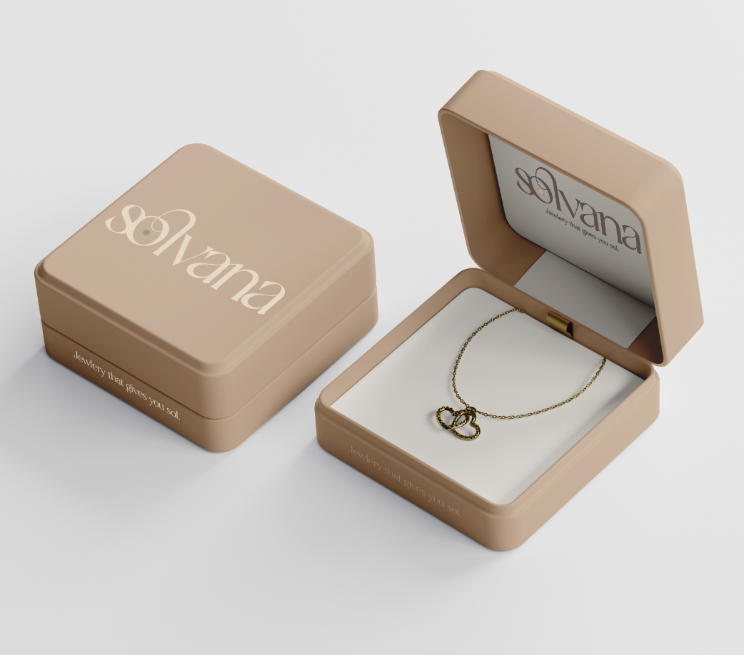 Screenshot 2025-10-20 at 5.28.33 PM.png