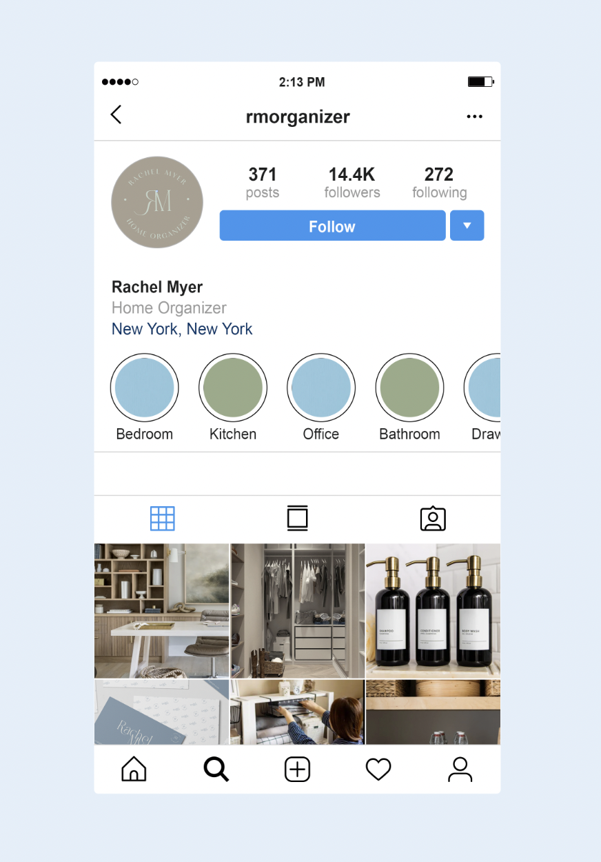 Screenshot 2025-05-26 at 7.58.29 AM.png