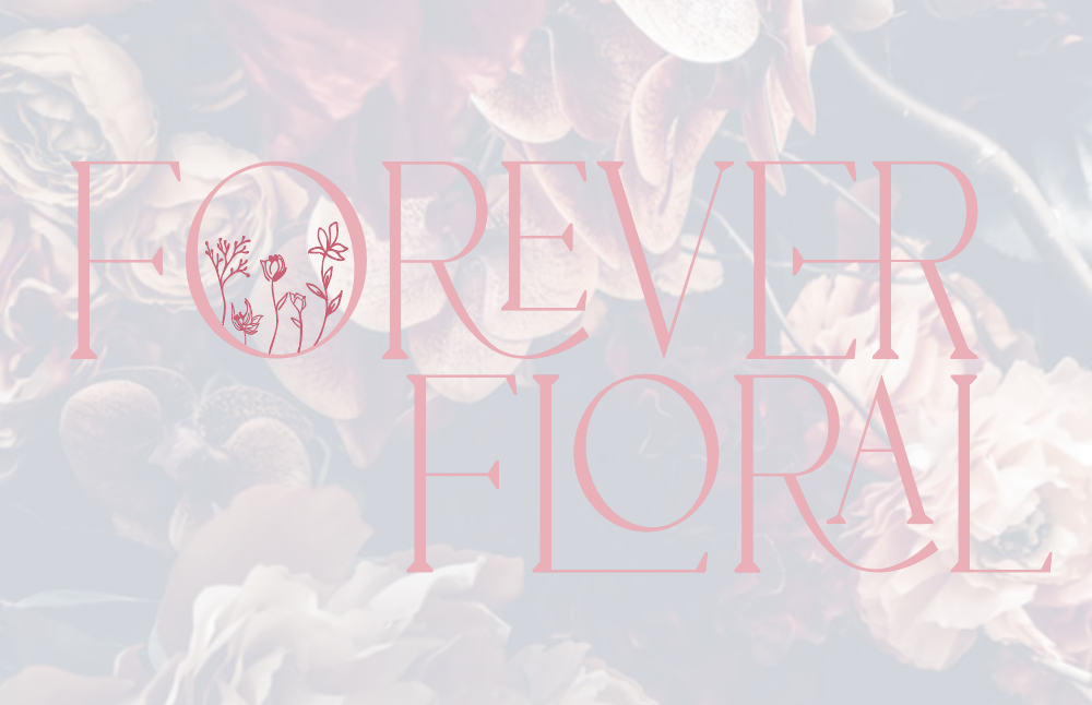 Screenshot 2025-02-16 at 10.14.18 AM.png