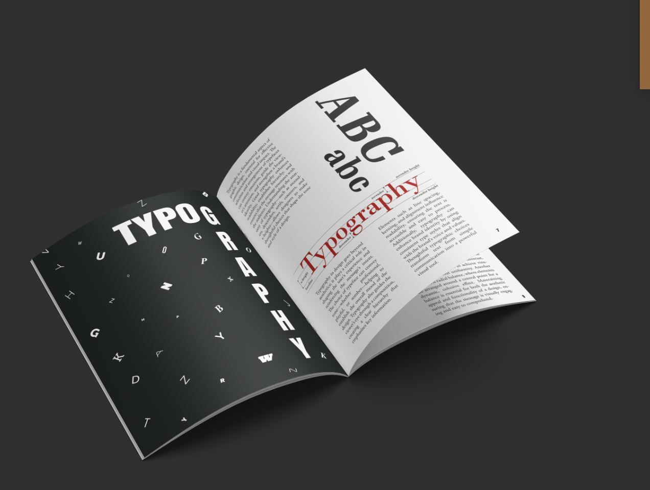 Screenshot 2024-12-15 at 6.13.24 PM.png