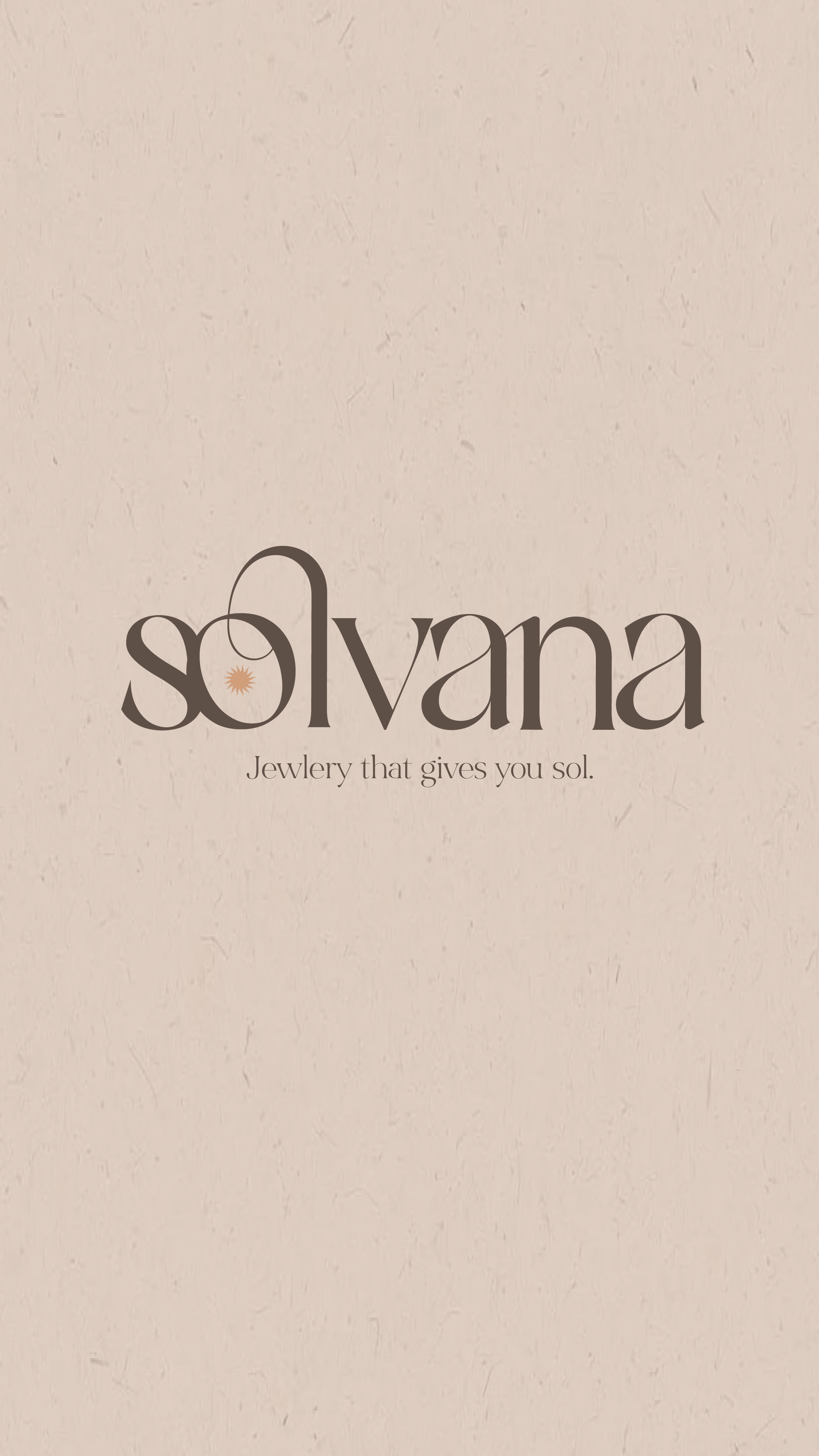 Solvana_Reel_Post1-04.png
