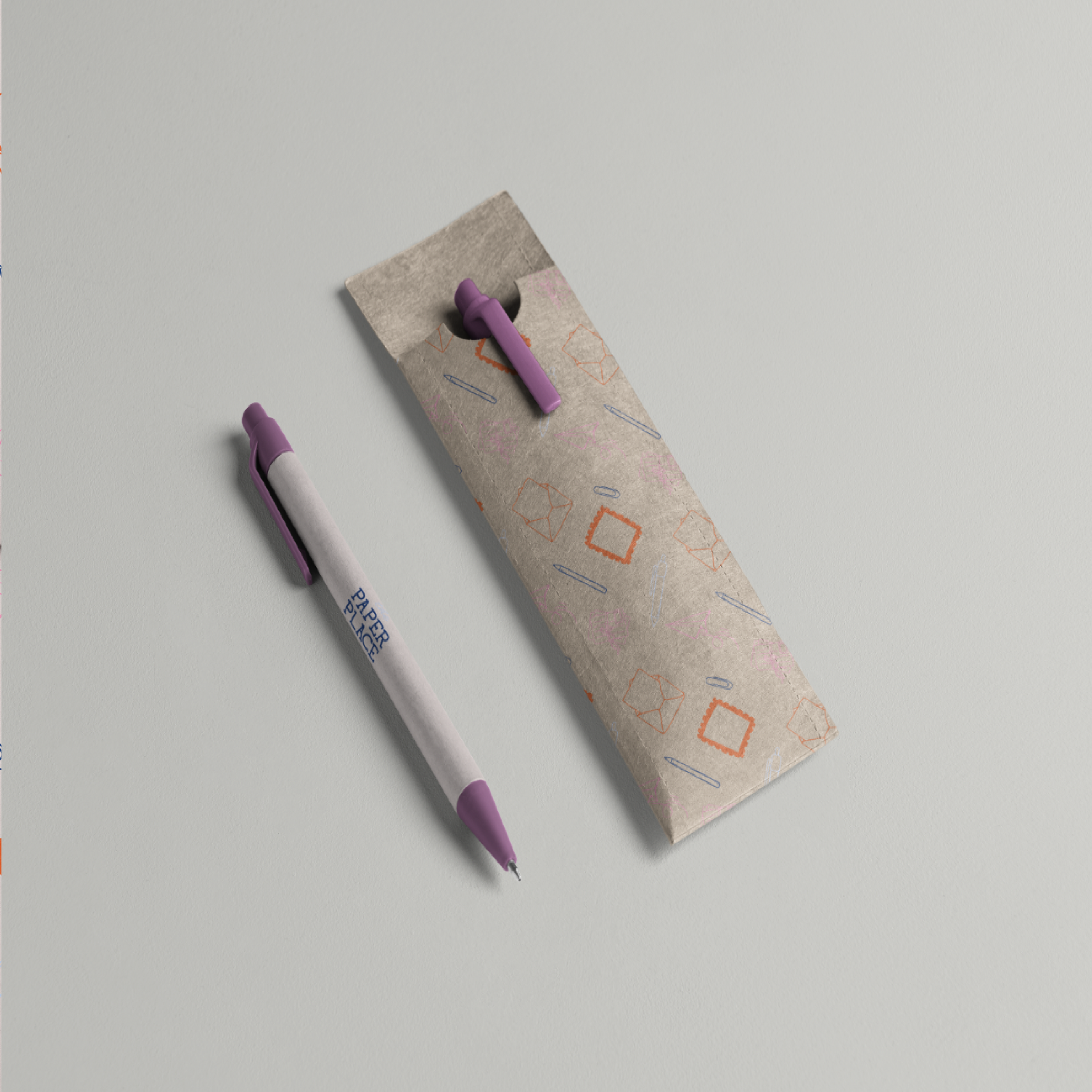 The Paper Place copy-11.png