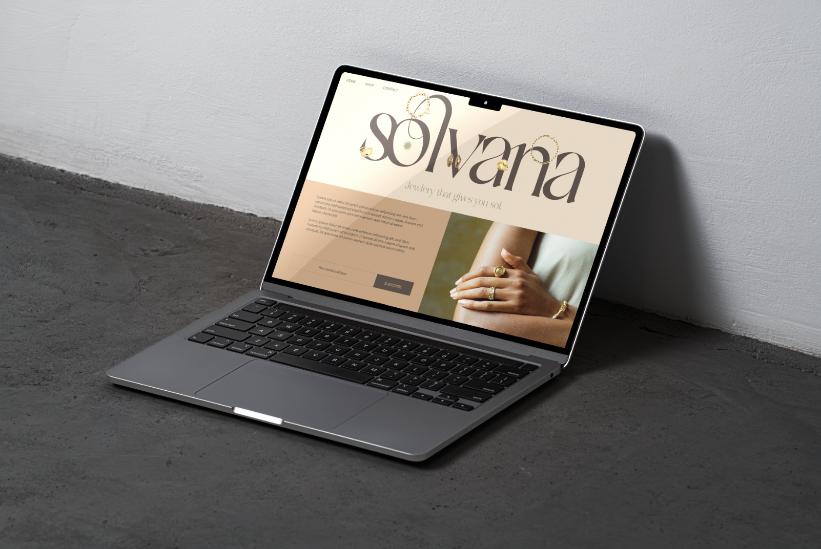 Screenshot 2025-08-19 at 3.38.41 PM.png