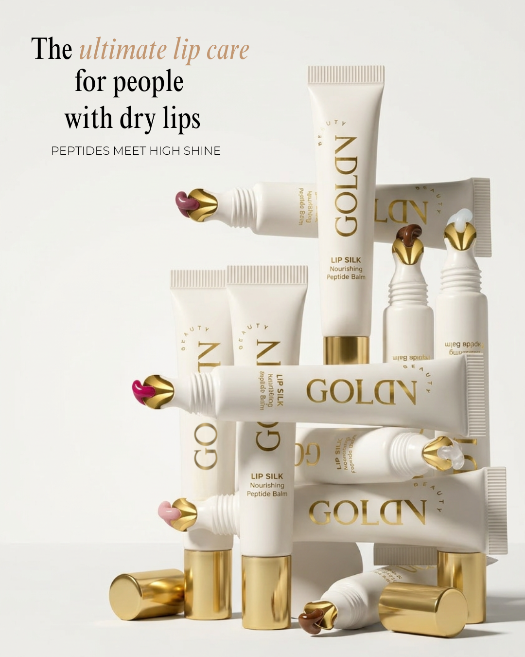 Gloss+ treatment in one easy swipe.png