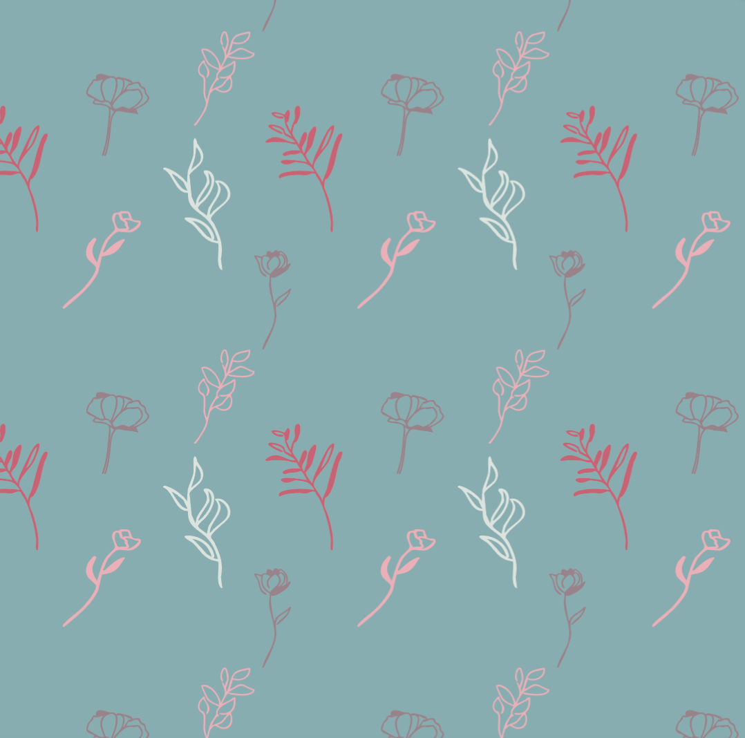 Screenshot 2025-04-07 at 3.26.26 PM.png