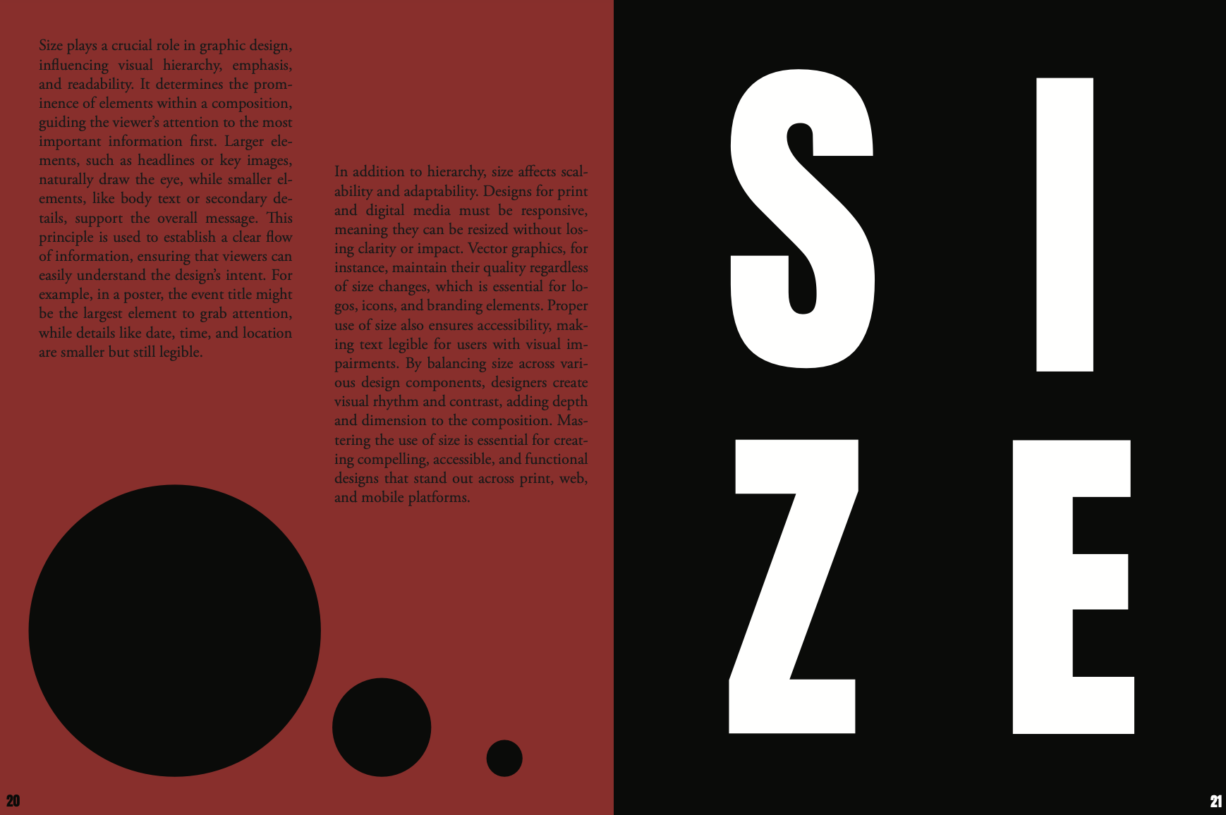 Screenshot 2024-12-15 at 7.14.33 PM.png